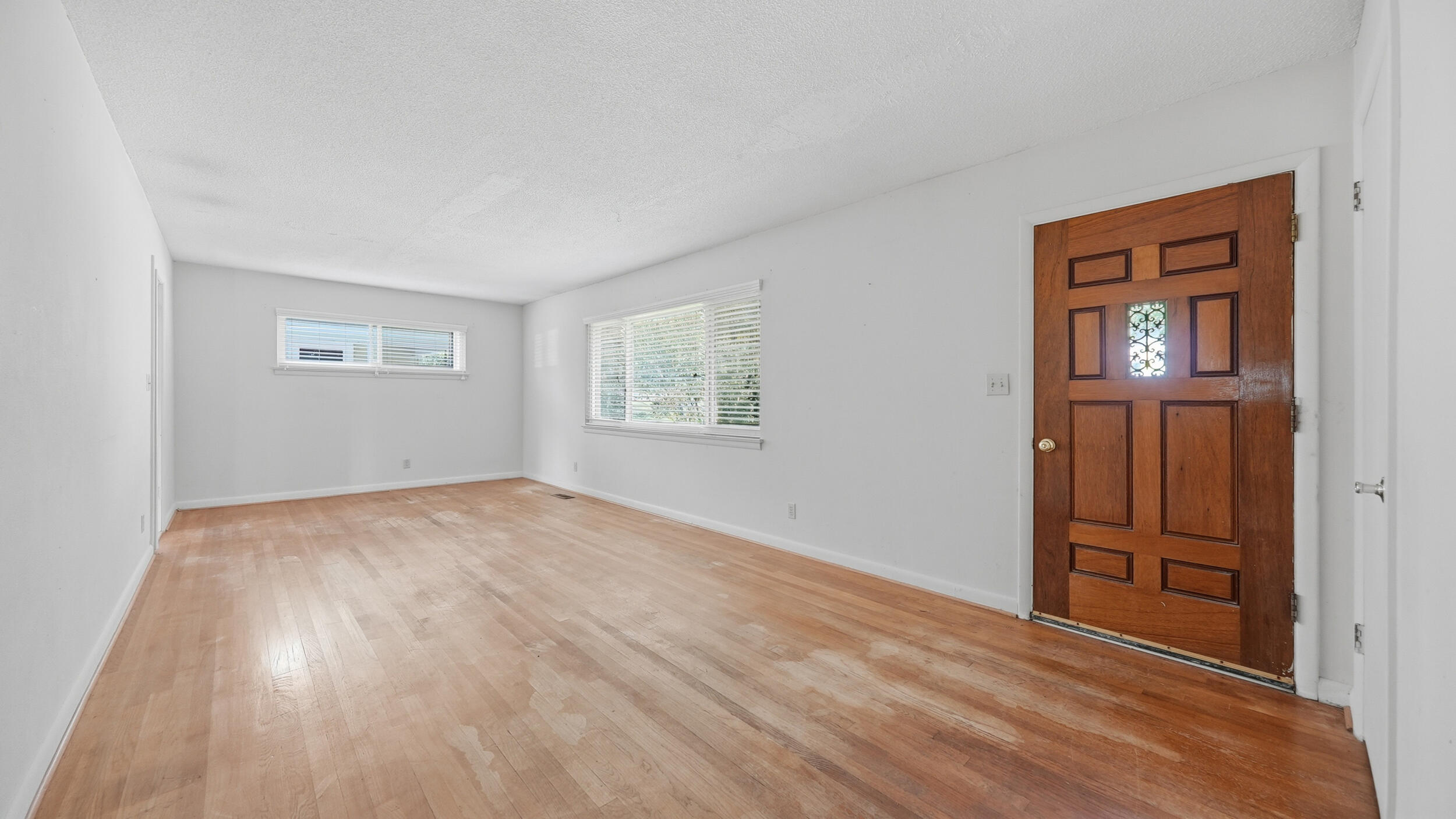 3944 Azalean Drive
