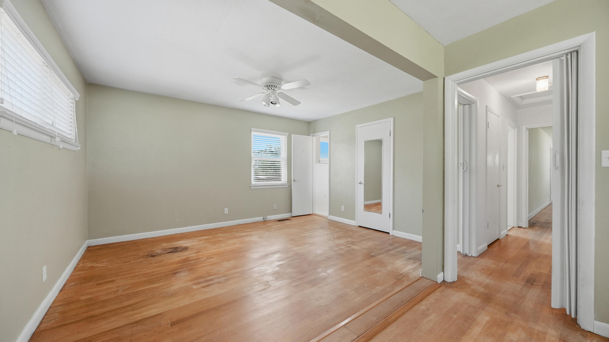 3944 Azalean Drive