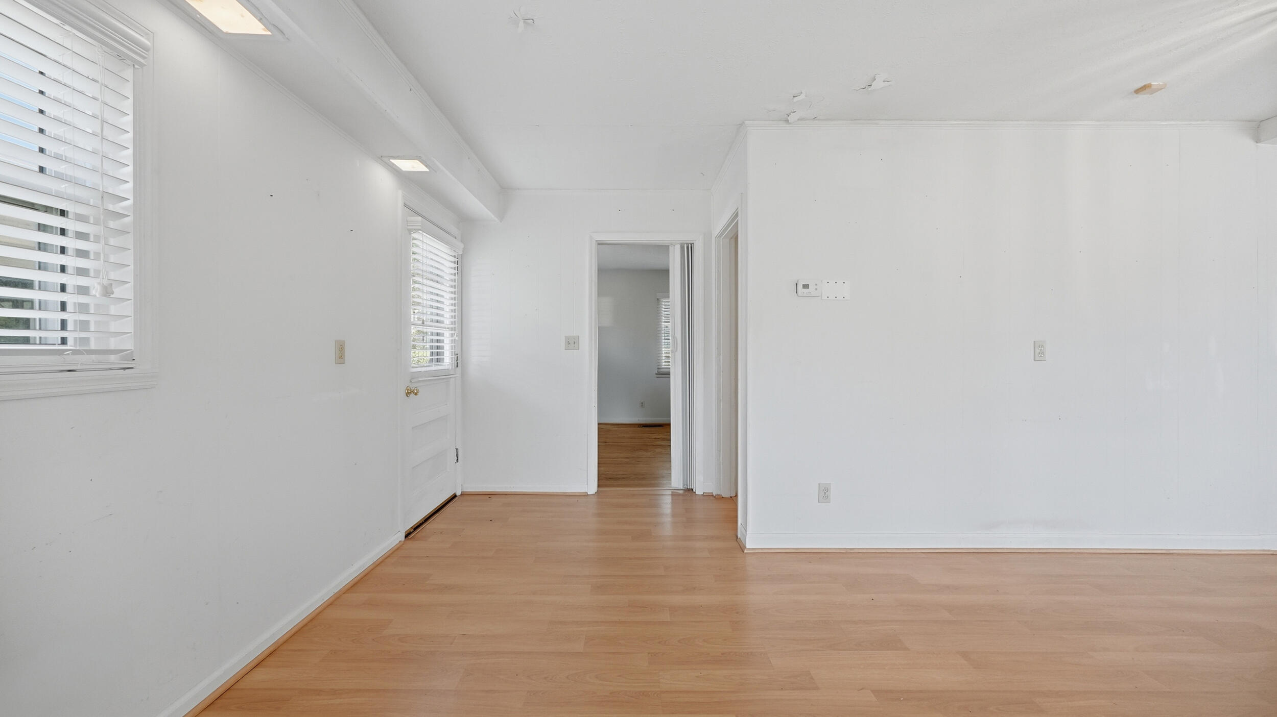 3944 Azalean Drive