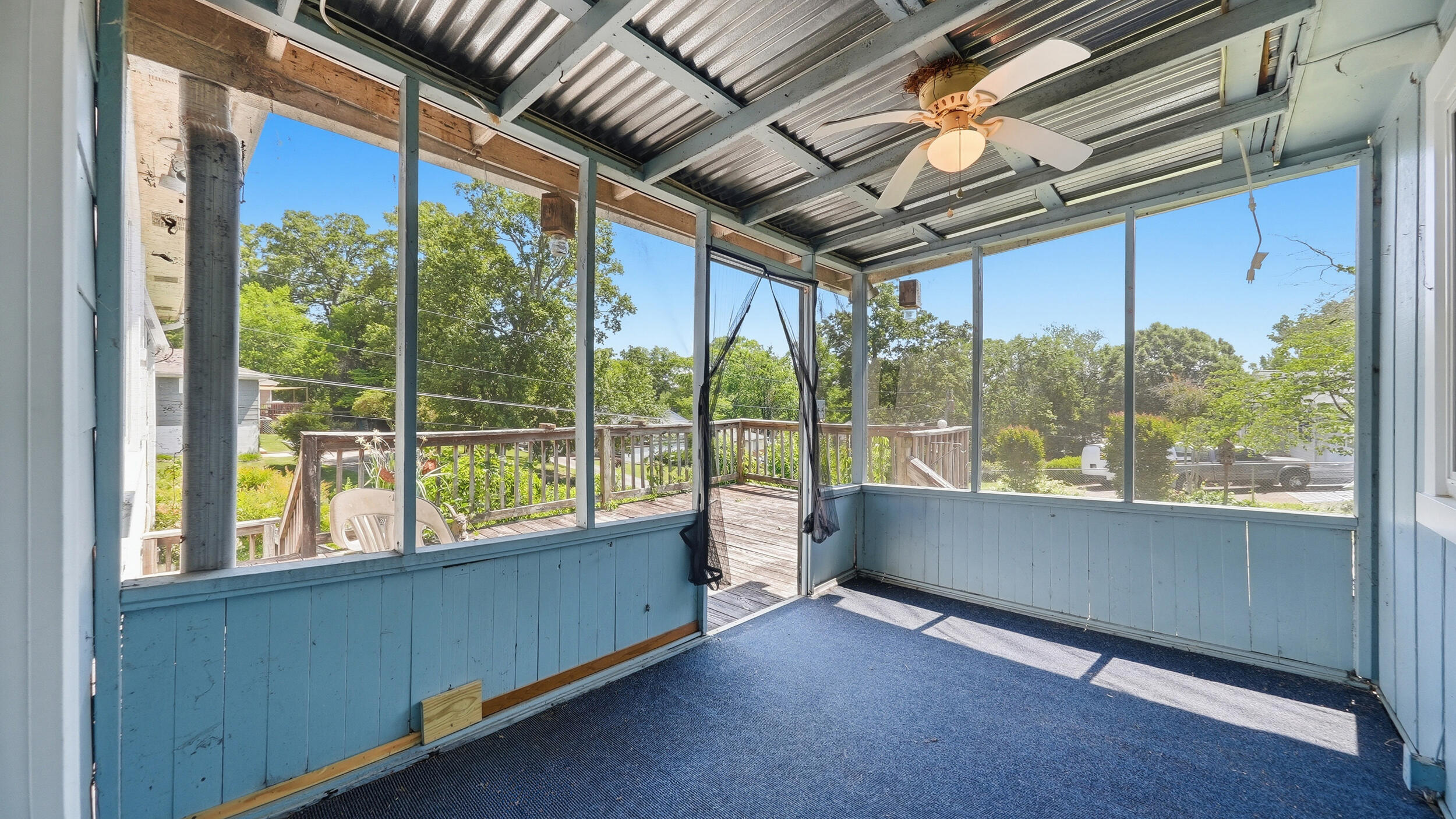 3944 Azalean Drive