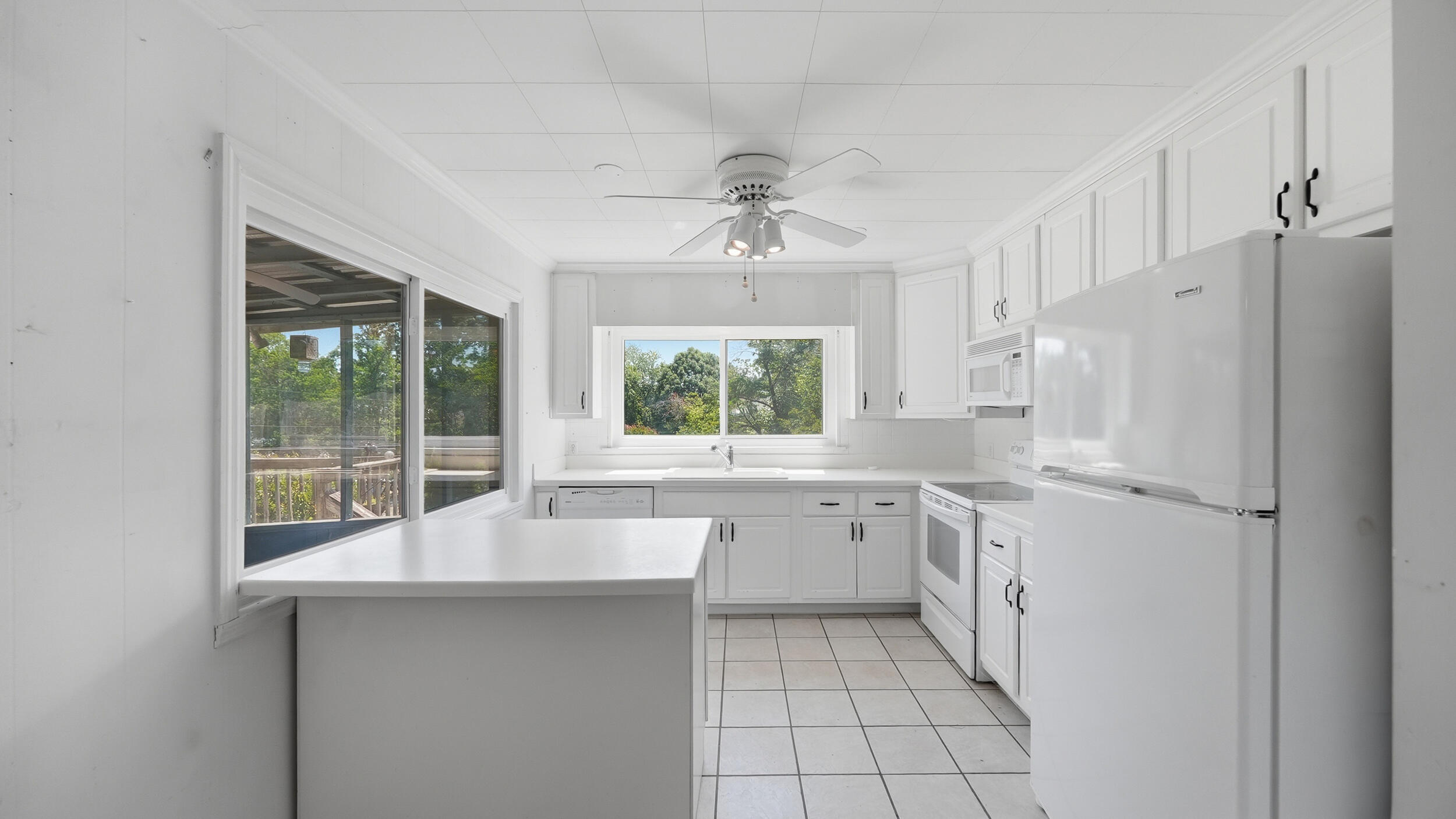 3944 Azalean Drive
