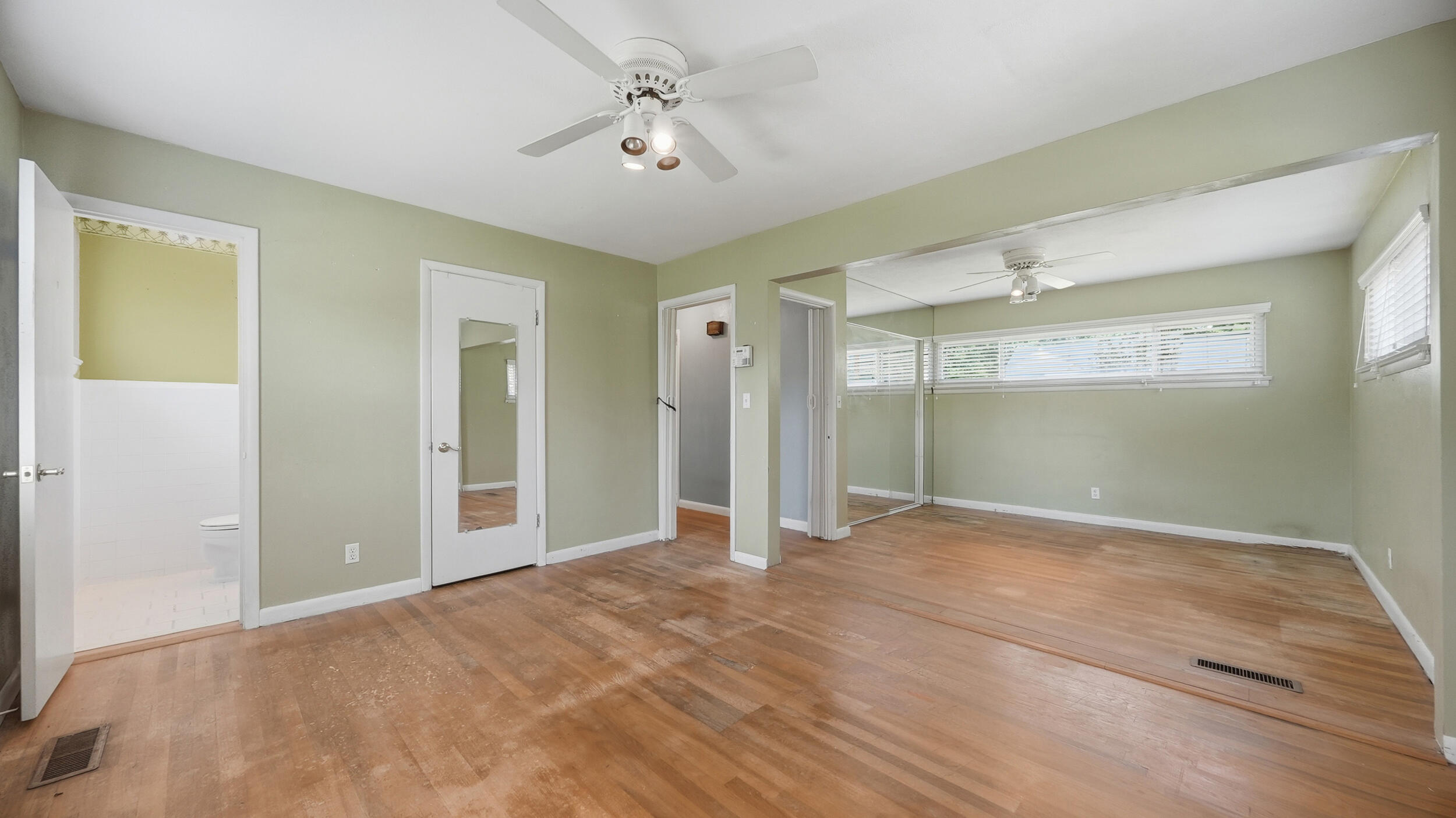 3944 Azalean Drive