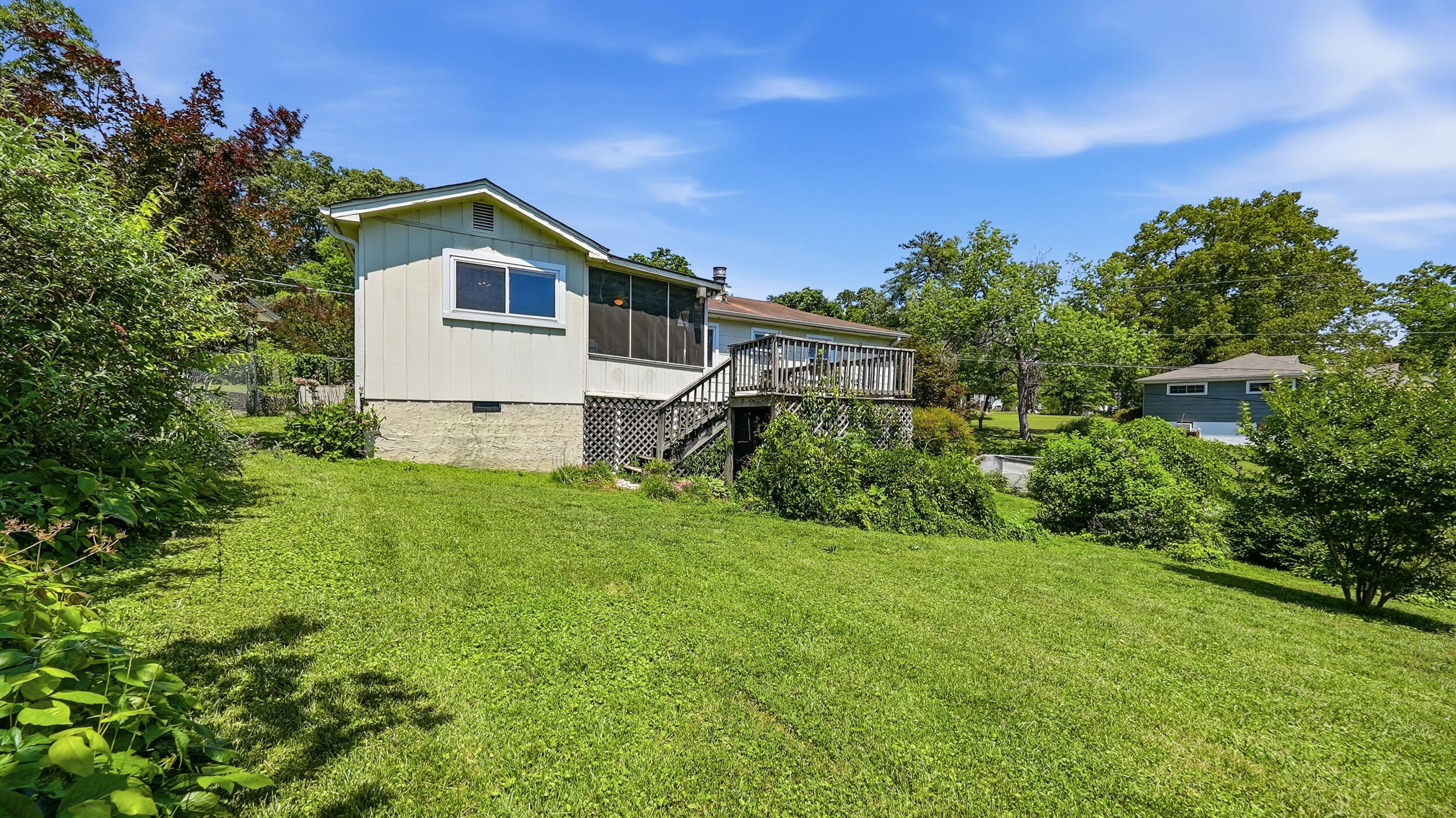 3944 Azalean Drive