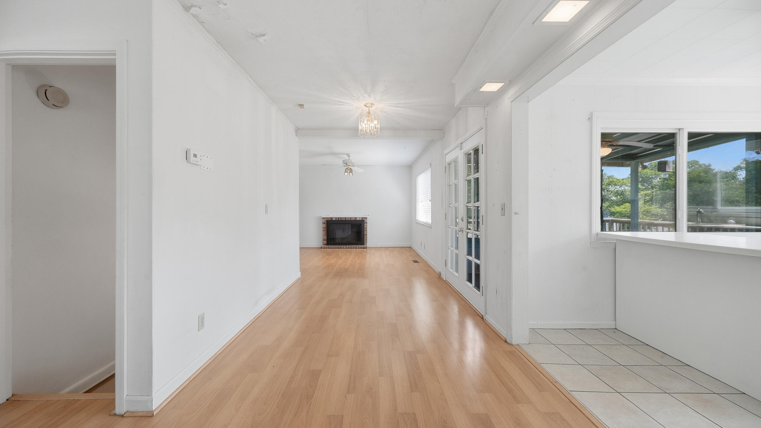 3944 Azalean Drive