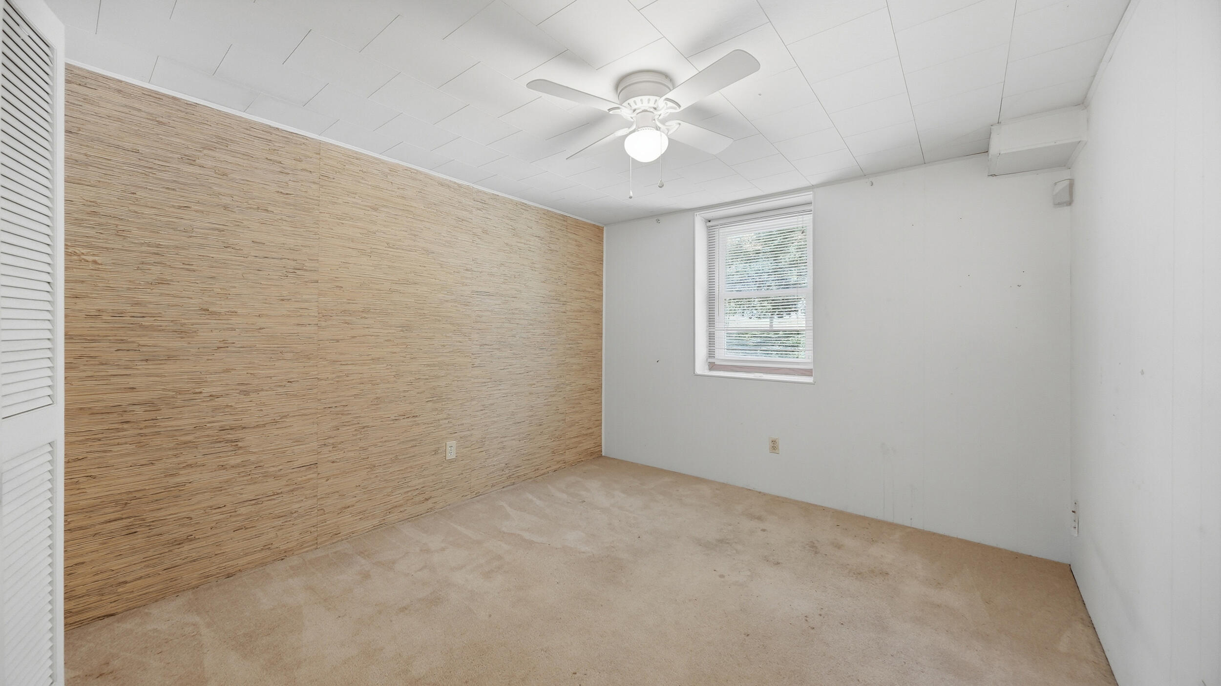 3944 Azalean Drive