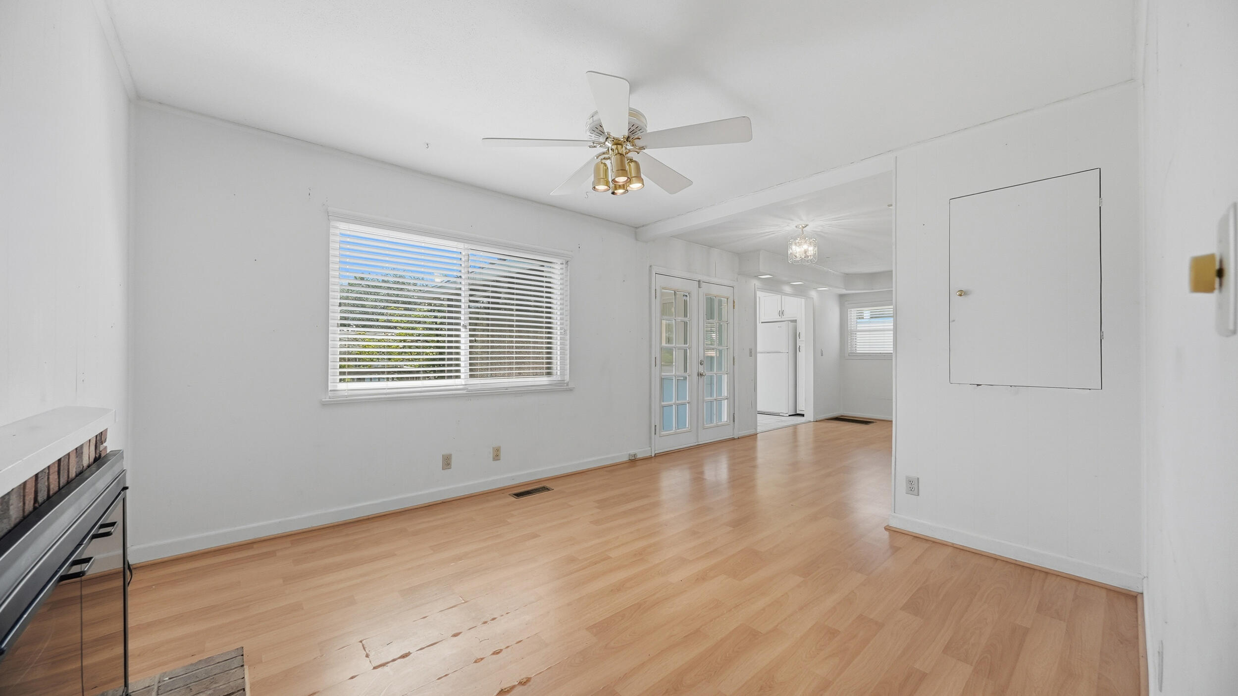 3944 Azalean Drive