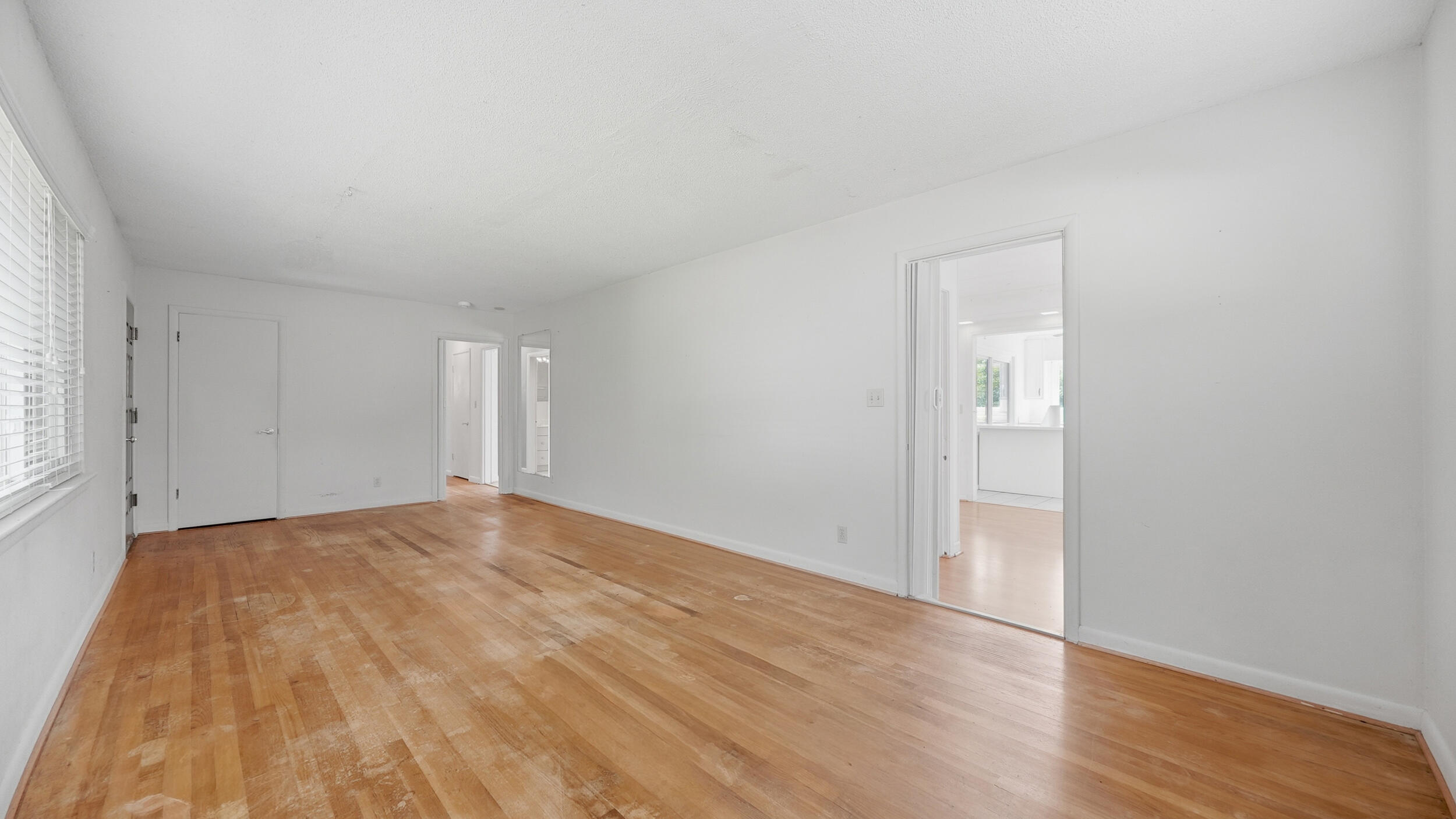 3944 Azalean Drive