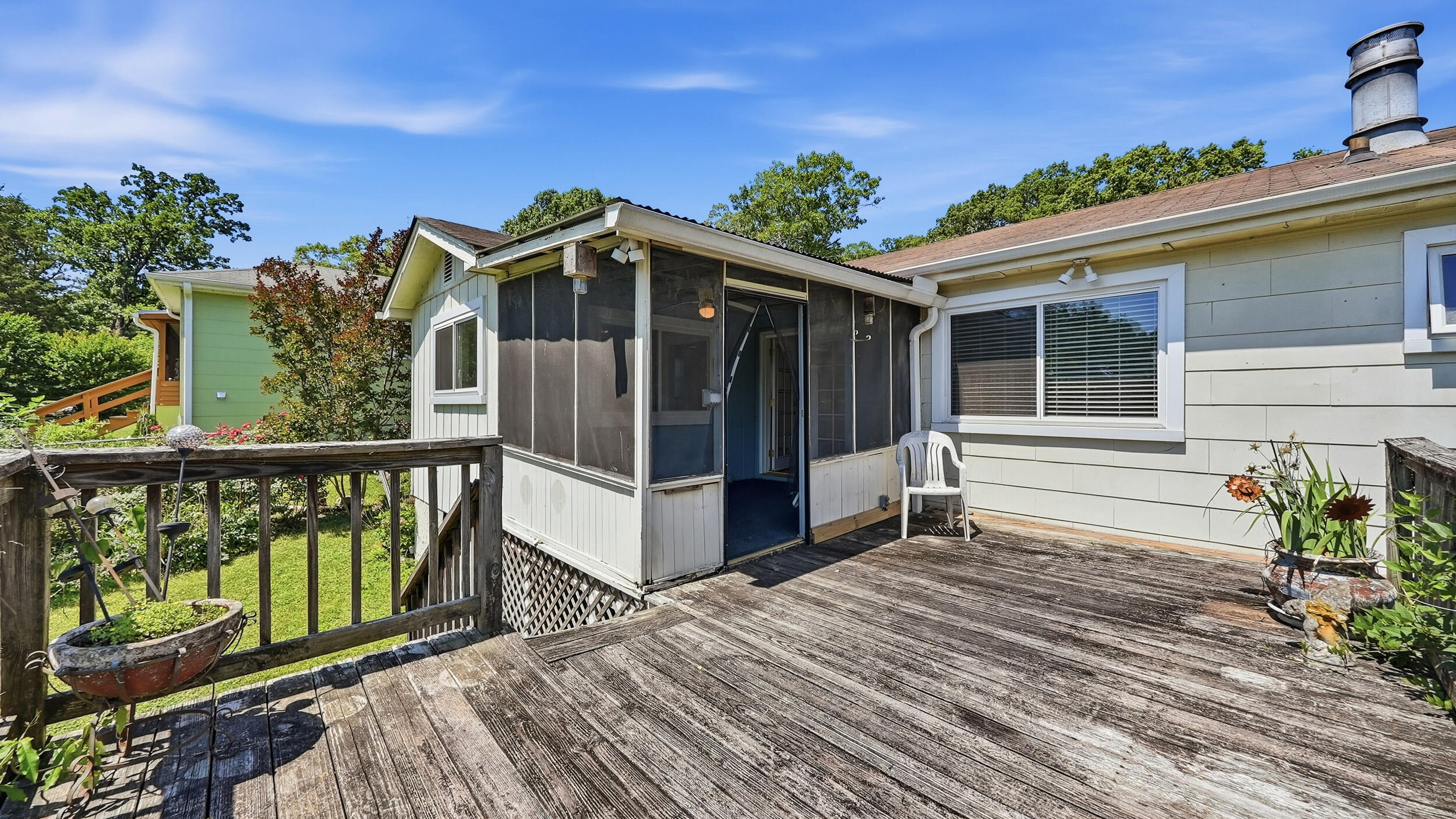 3944 Azalean Drive