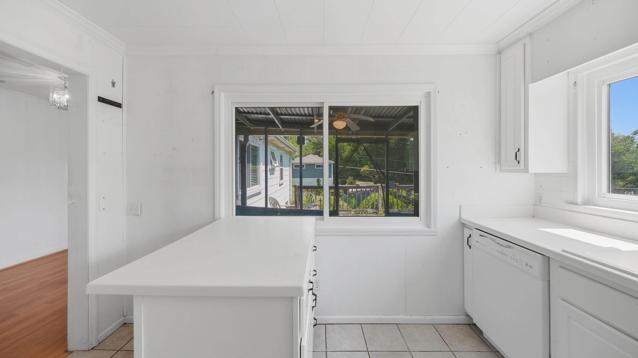 3944 Azalean Drive