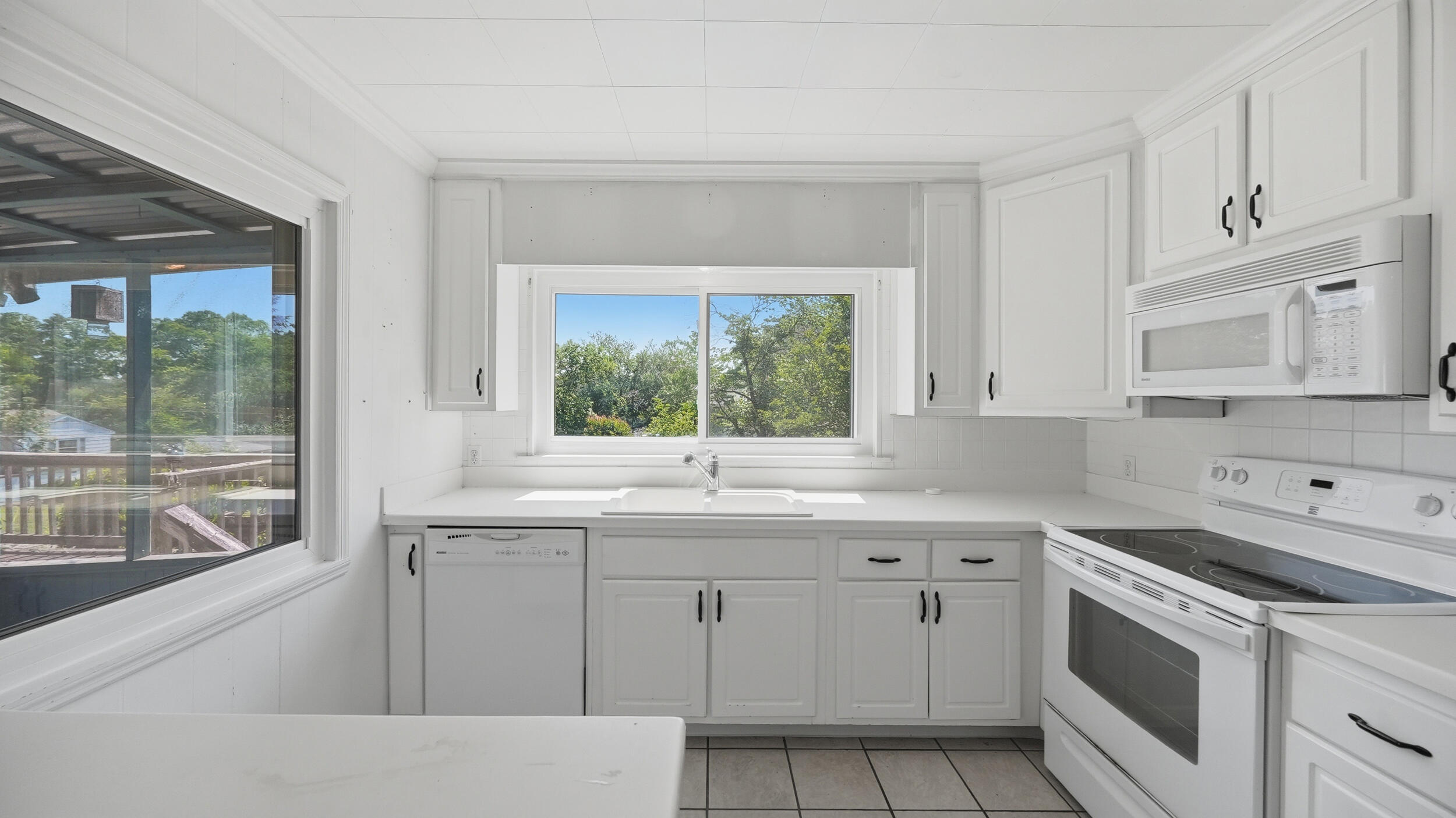 3944 Azalean Drive