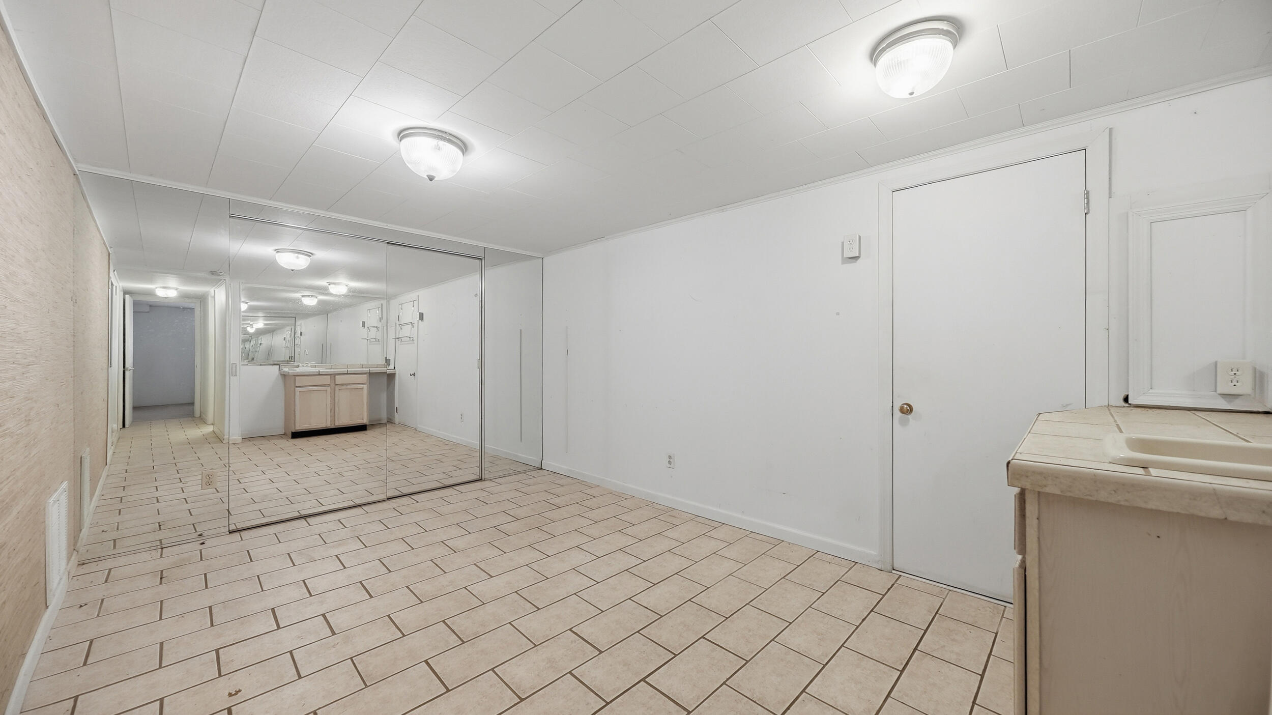 3944 Azalean Drive