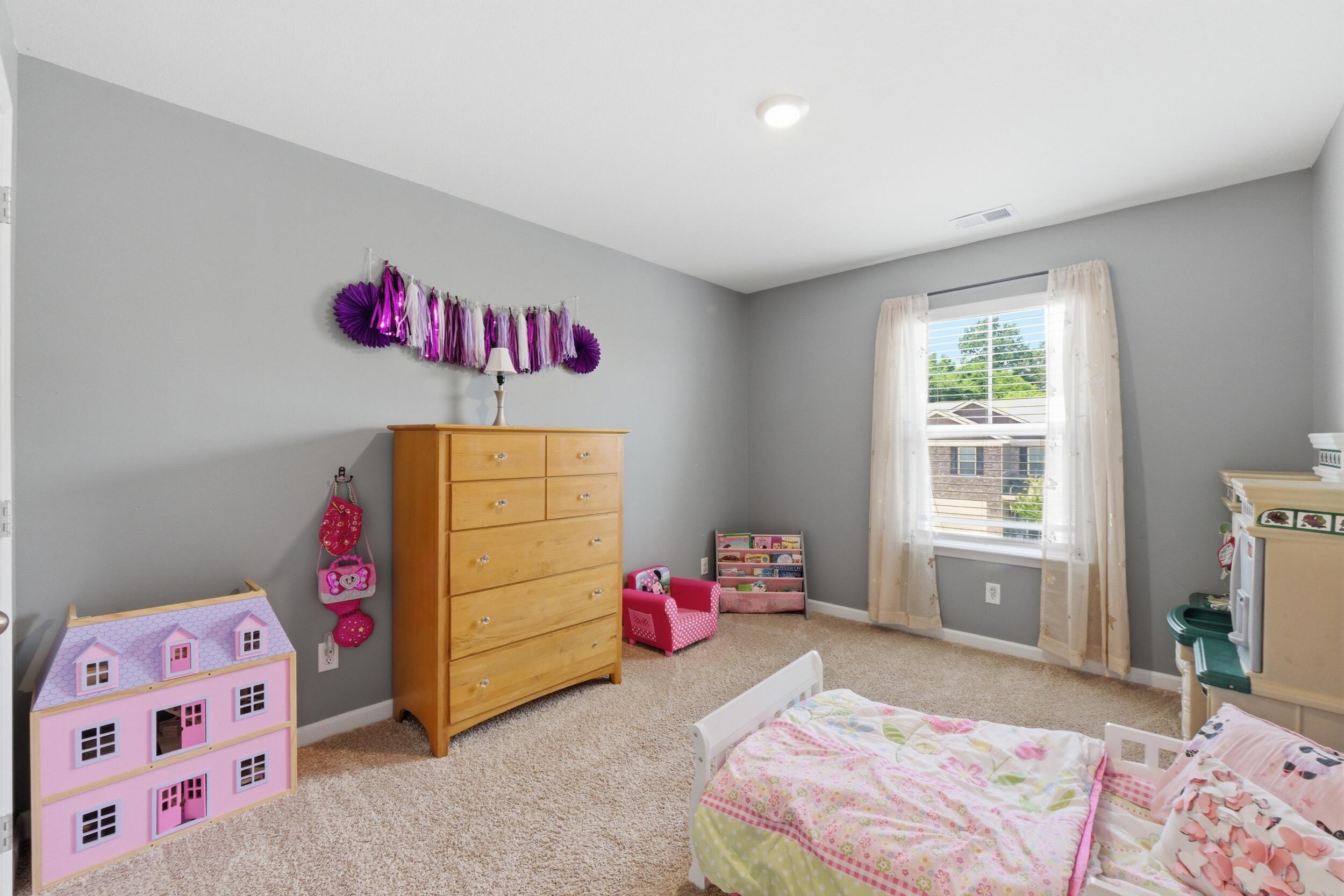3332 Serenity Drive NE, 42
