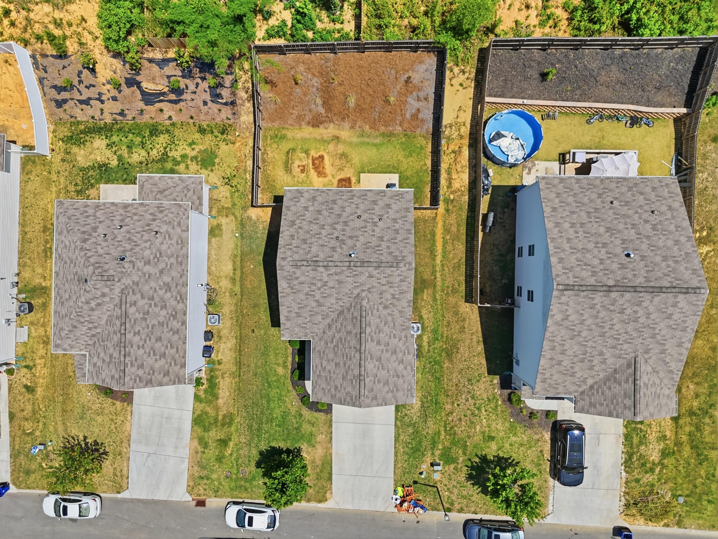 3332 Serenity Drive NE, 42