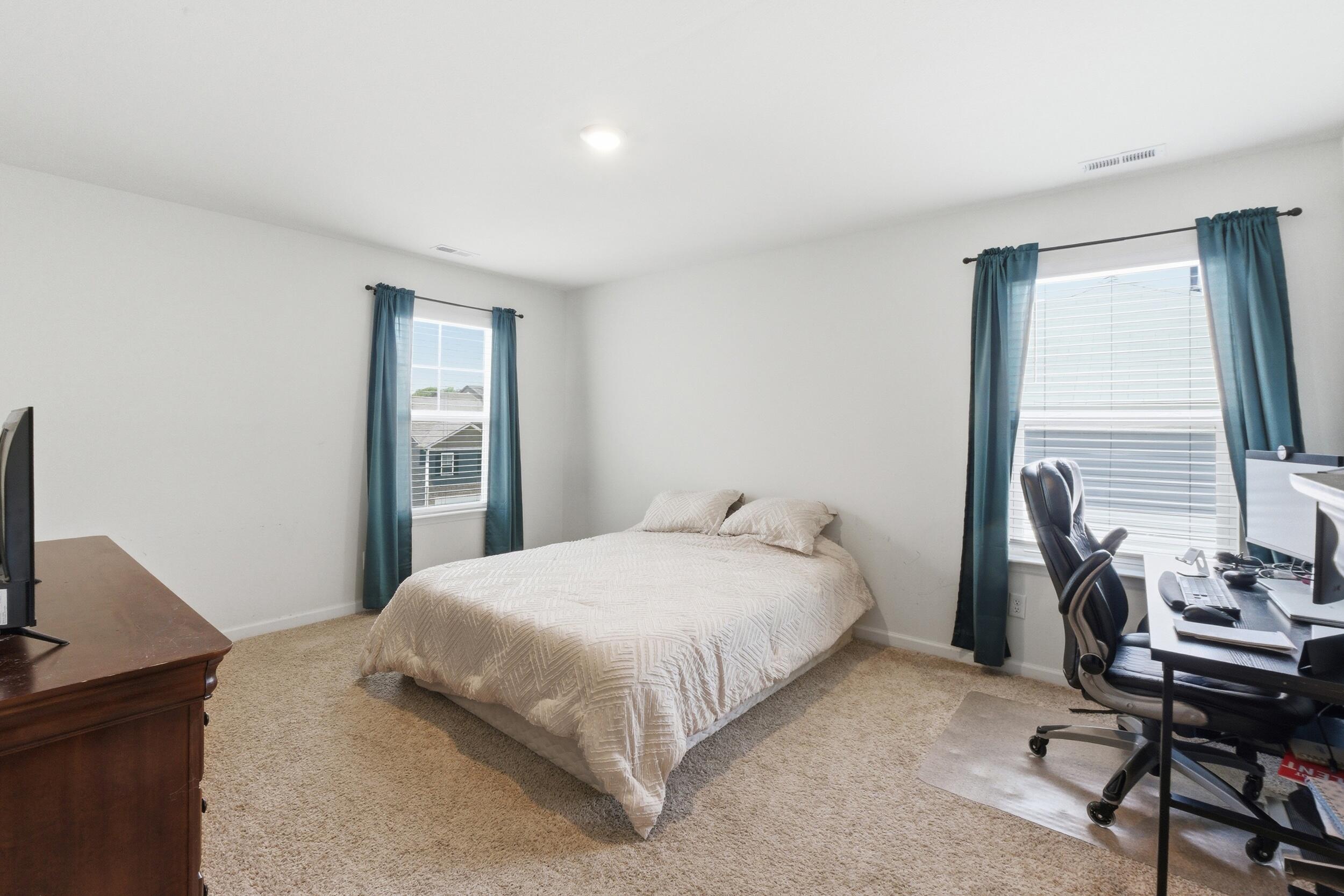 3332 Serenity Drive NE, 42