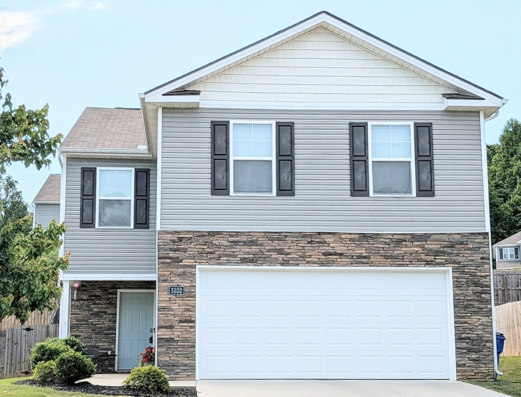 3332 Serenity Drive NE, 42