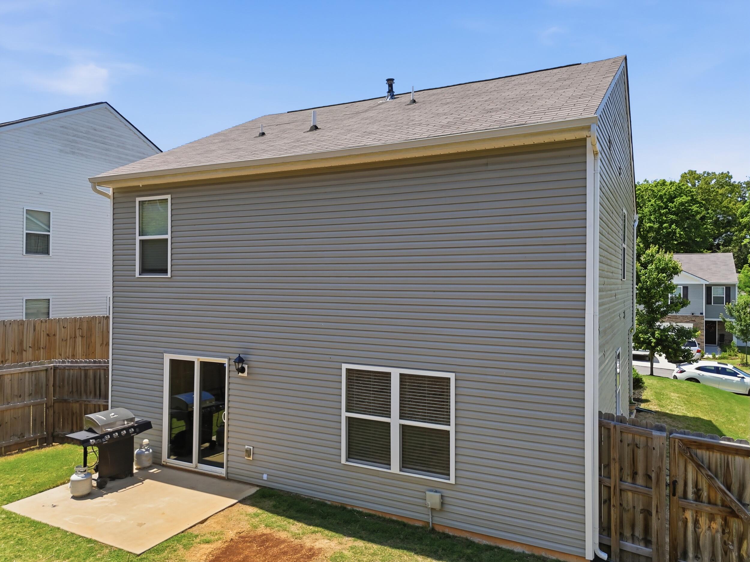3332 Serenity Drive NE, 42
