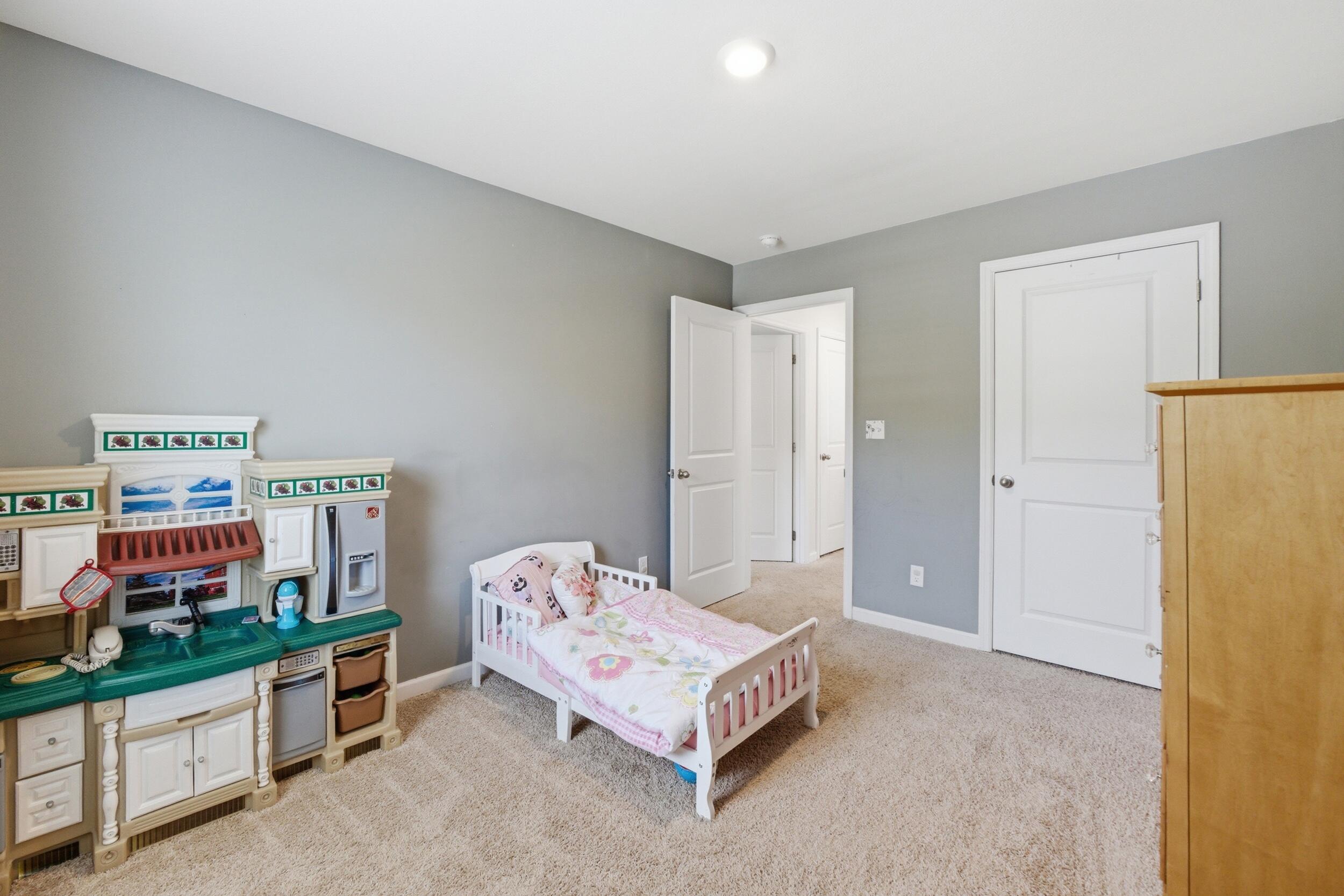 3332 Serenity Drive NE, 42