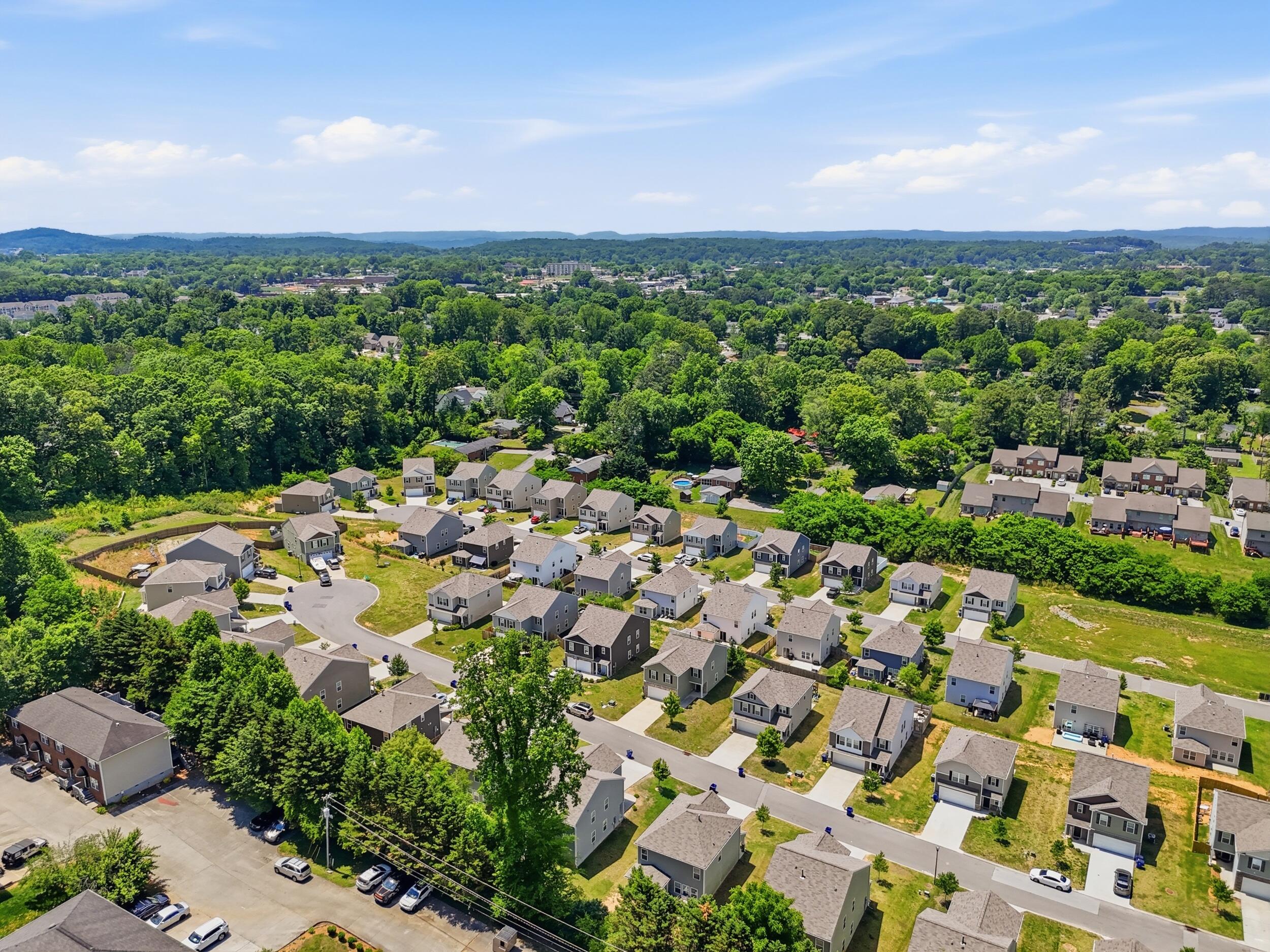 3332 Serenity Drive NE, 42