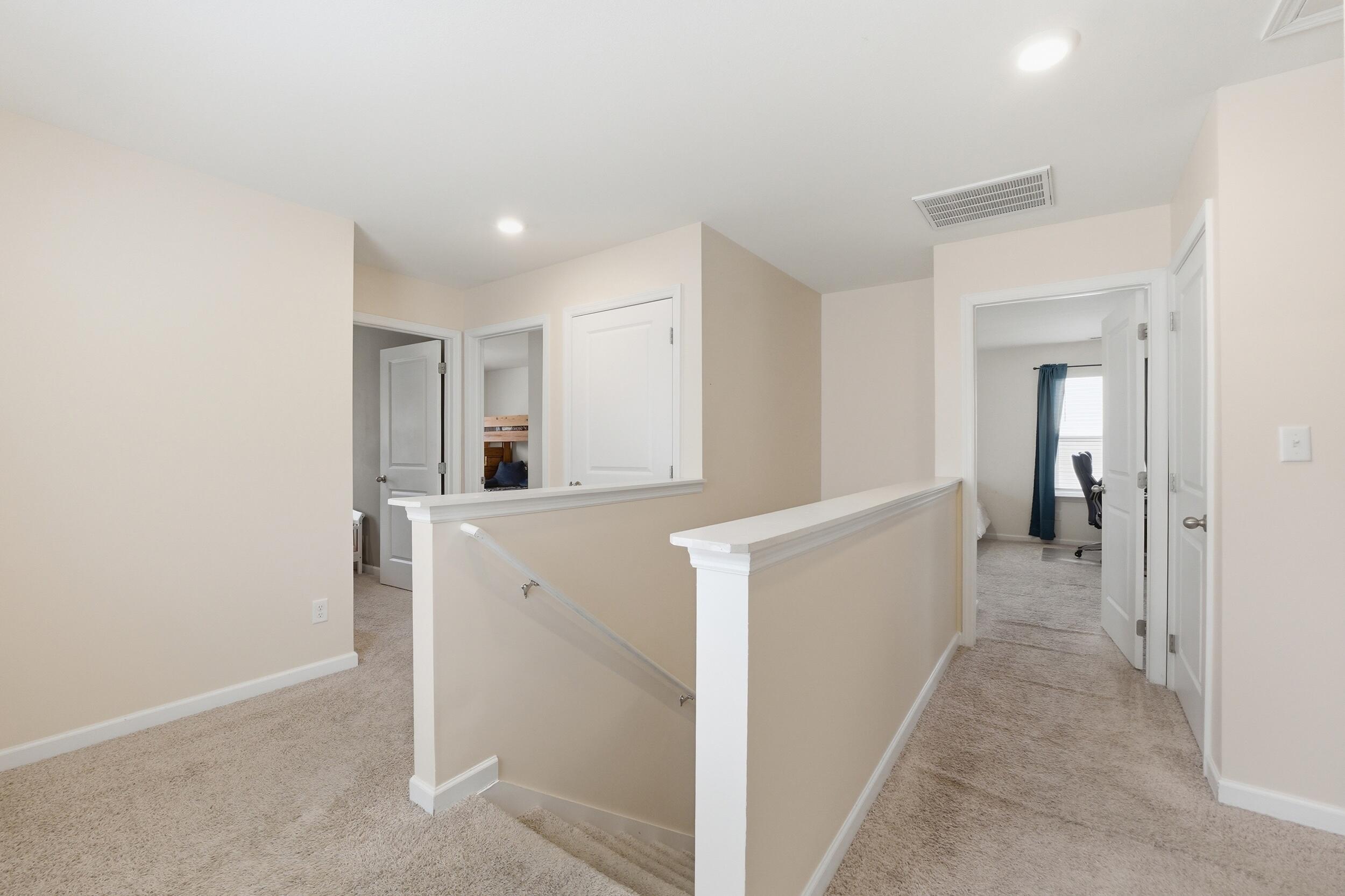 3332 Serenity Drive NE, 42