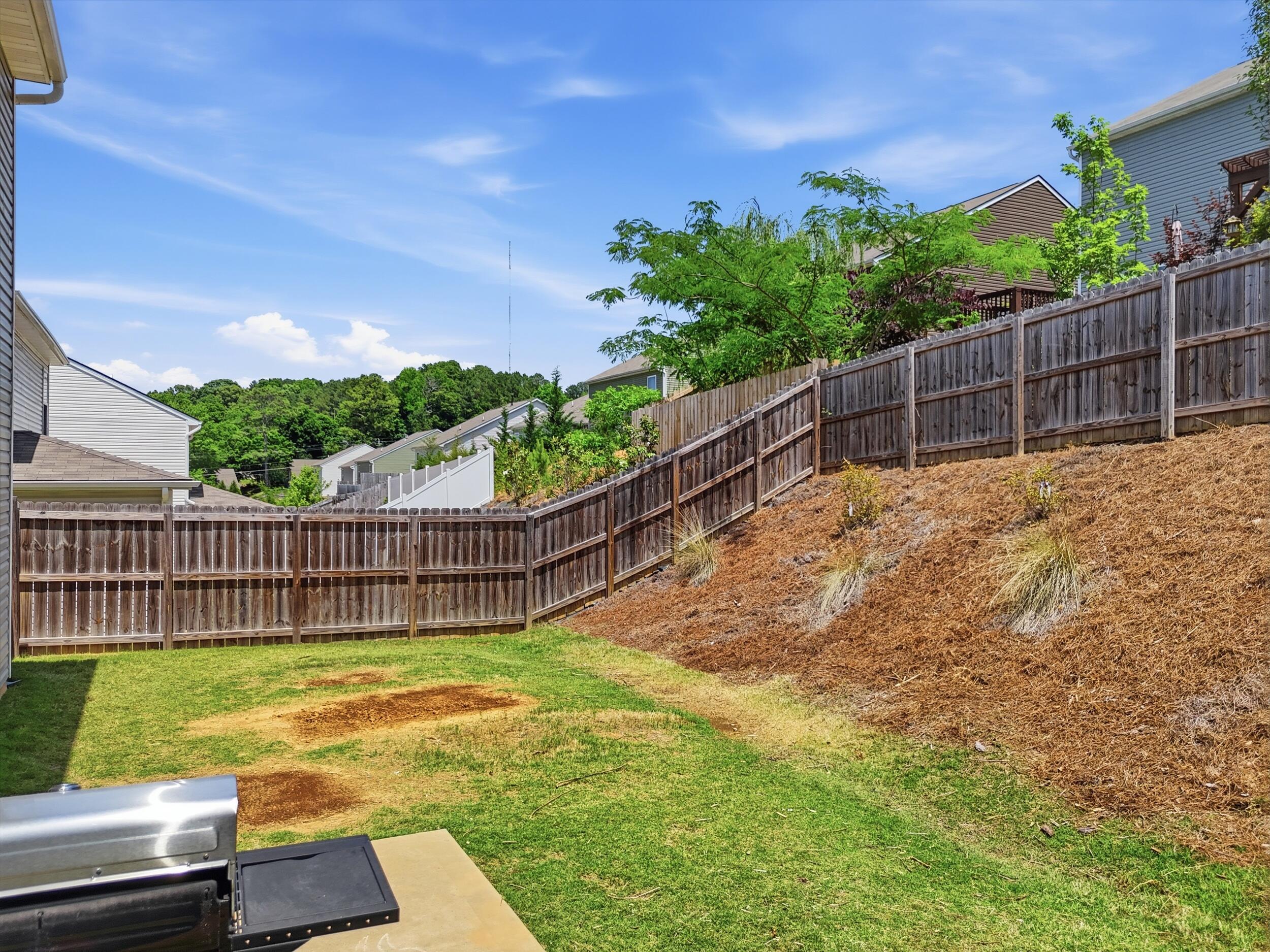 3332 Serenity Drive NE, 42