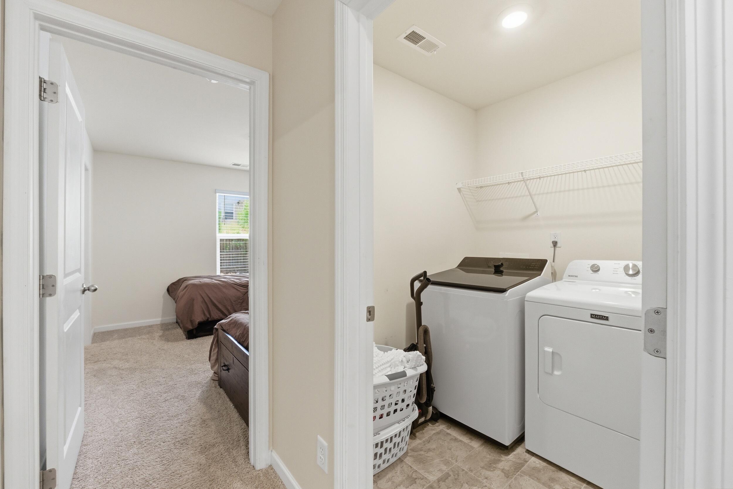 3332 Serenity Drive NE, 42