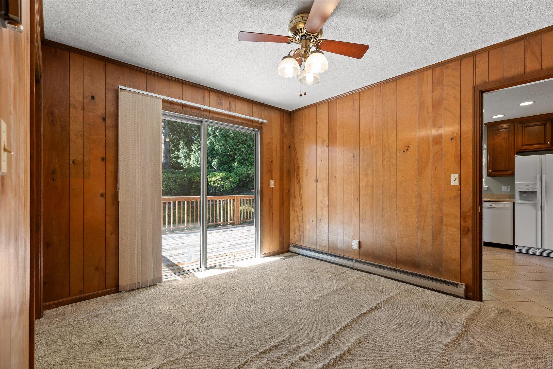 1324 Easy Lane