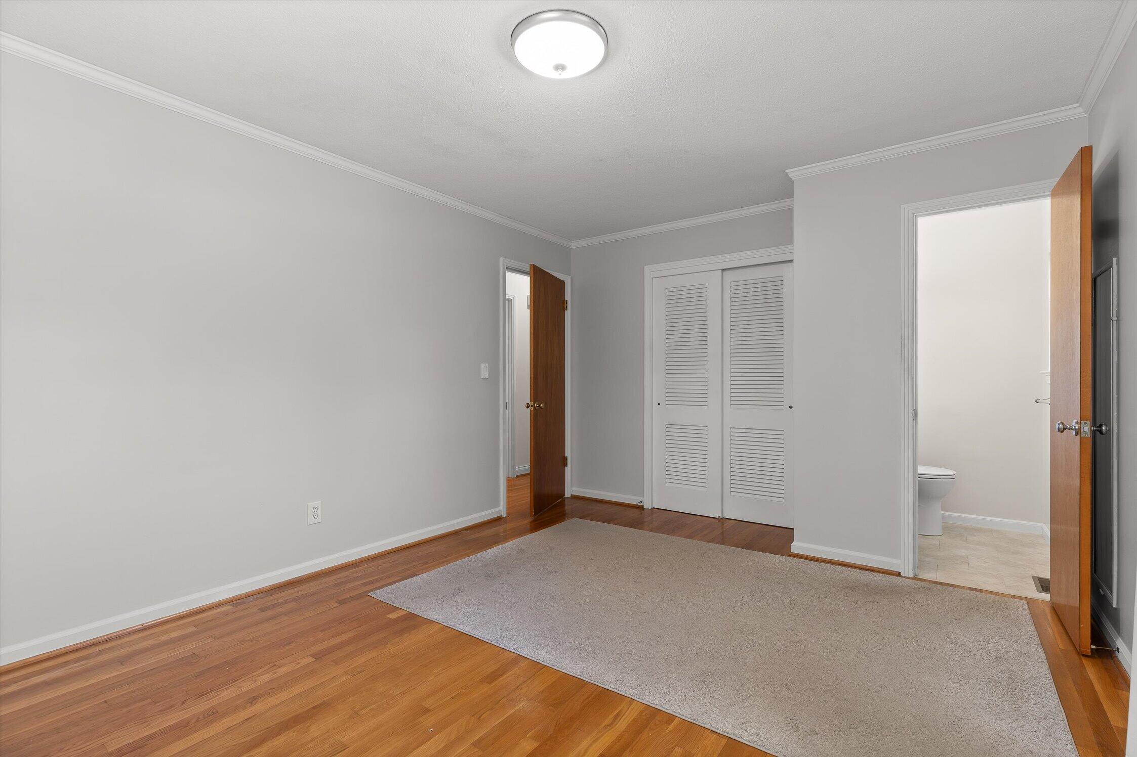 1324 Easy Lane