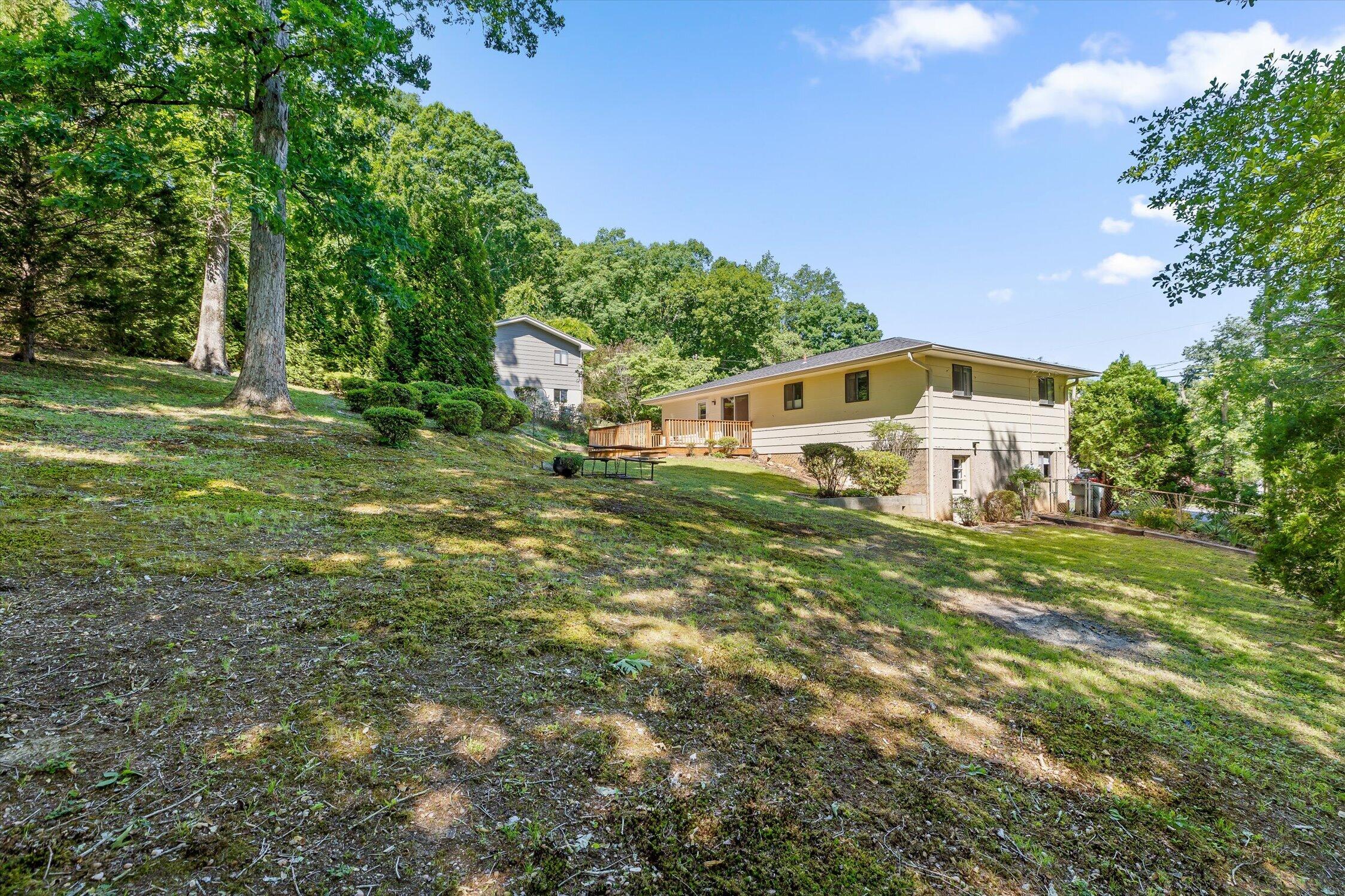 1324 Easy Lane