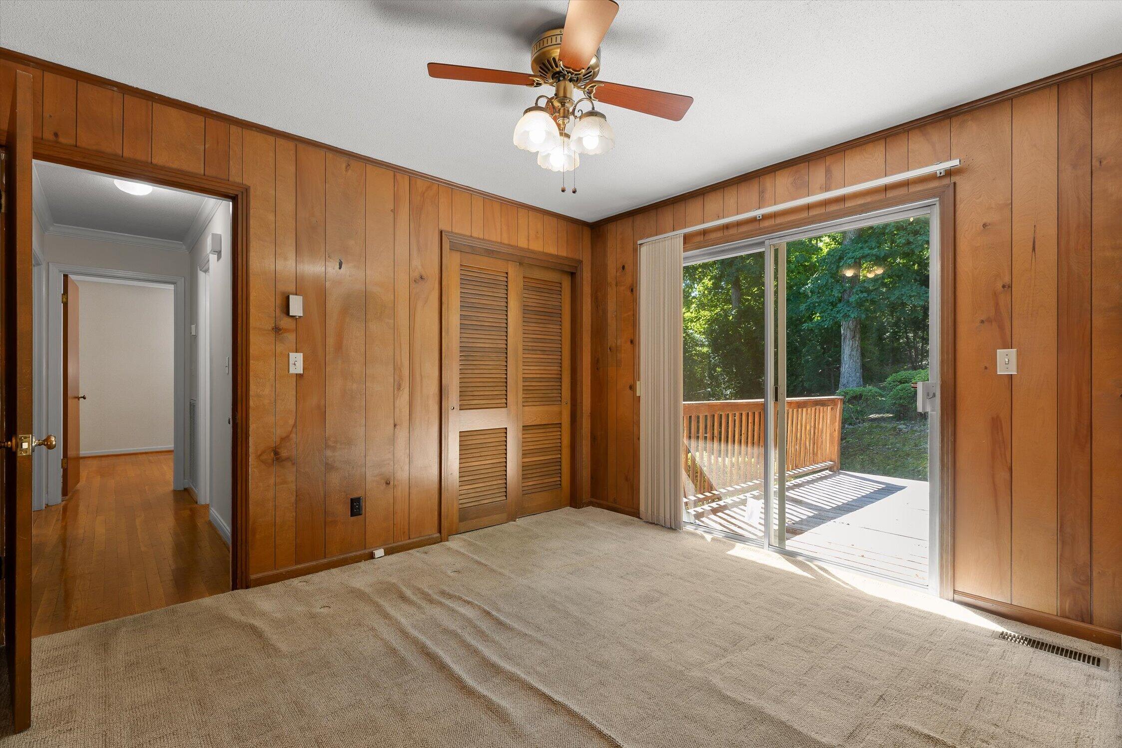 1324 Easy Lane