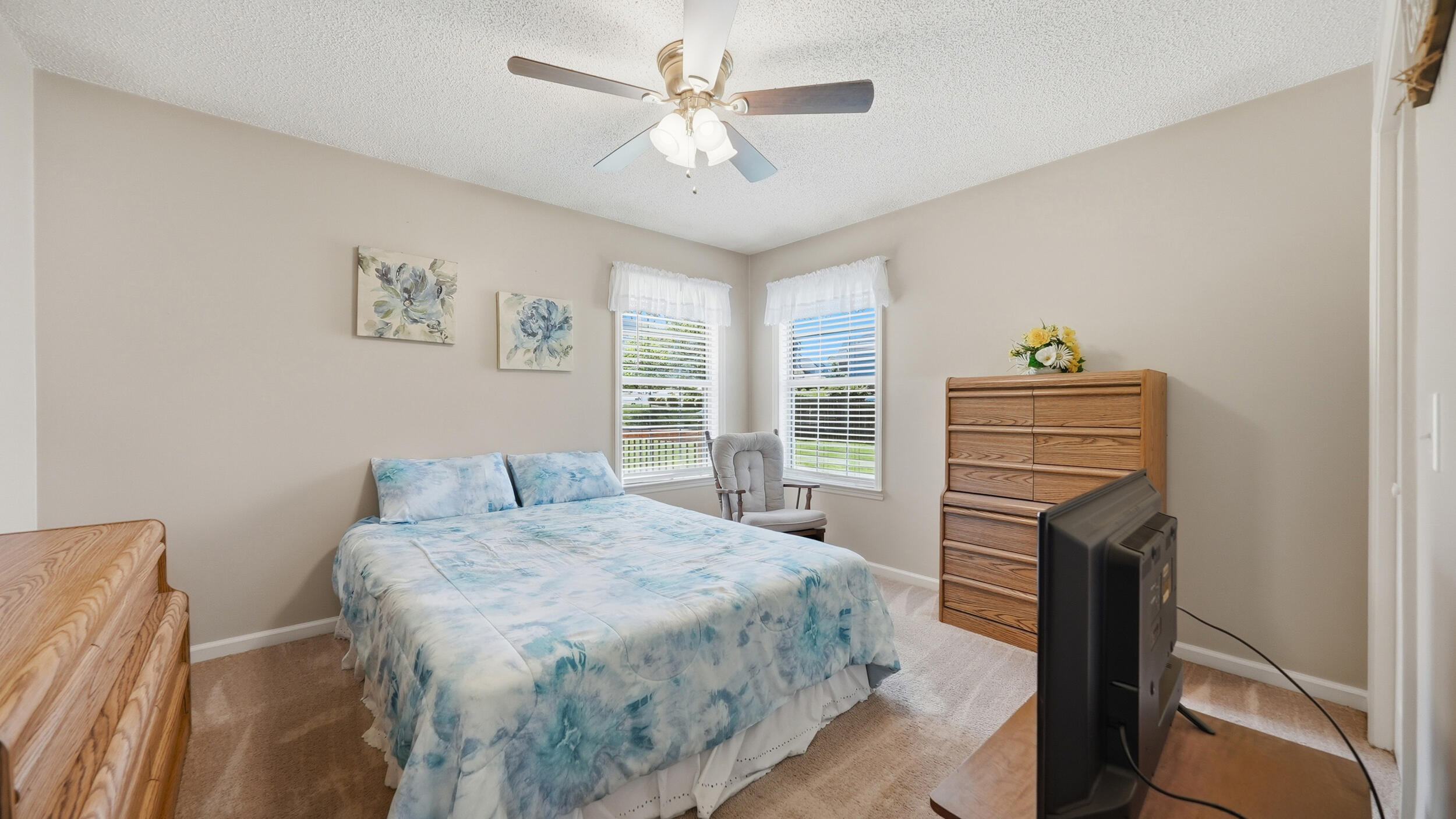 7936 Hamilton Mill Drive