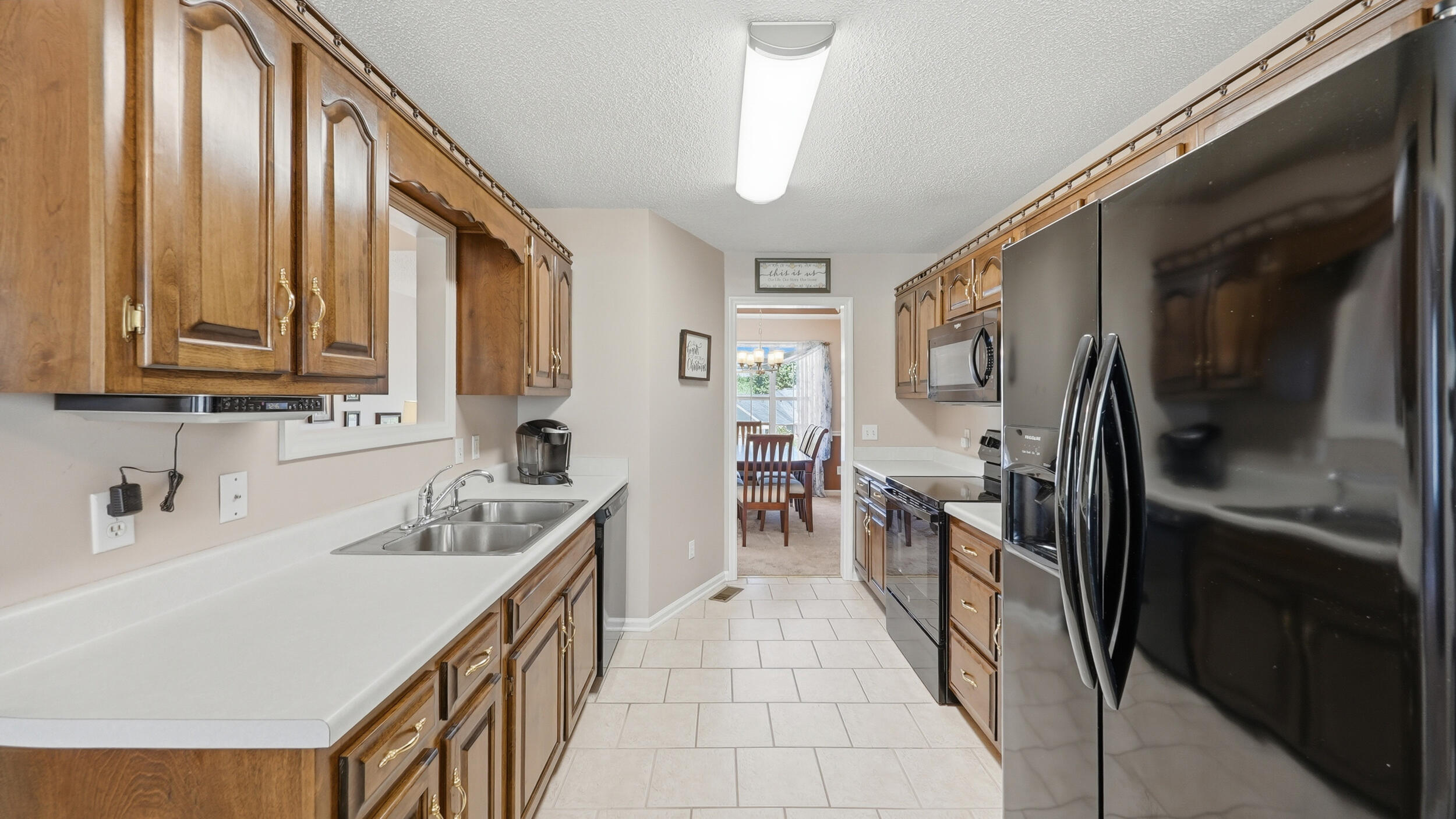7936 Hamilton Mill Drive