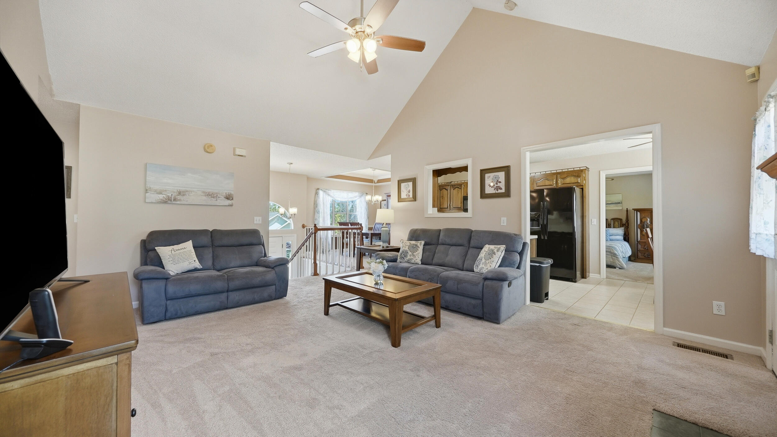 7936 Hamilton Mill Drive