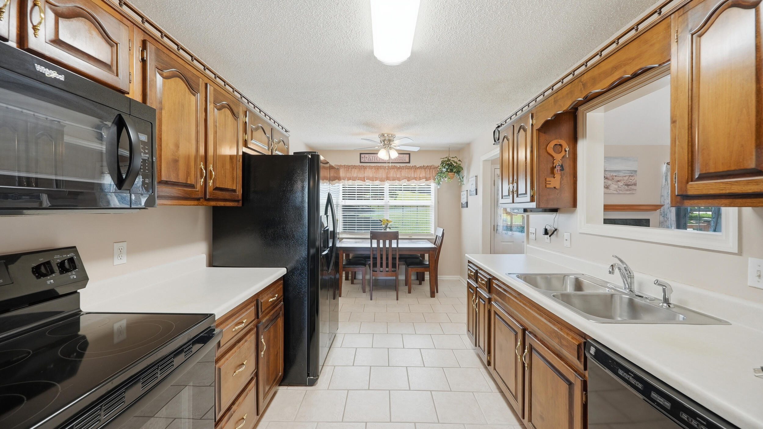 7936 Hamilton Mill Drive