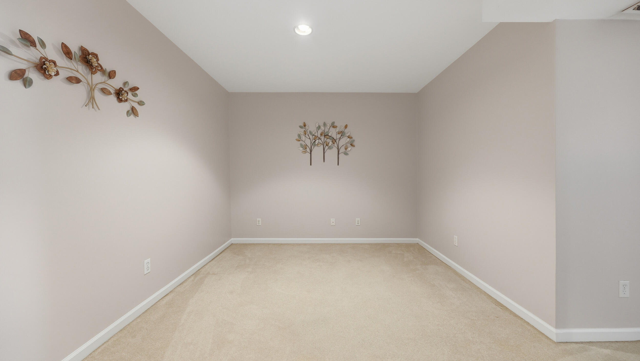 7936 Hamilton Mill Drive