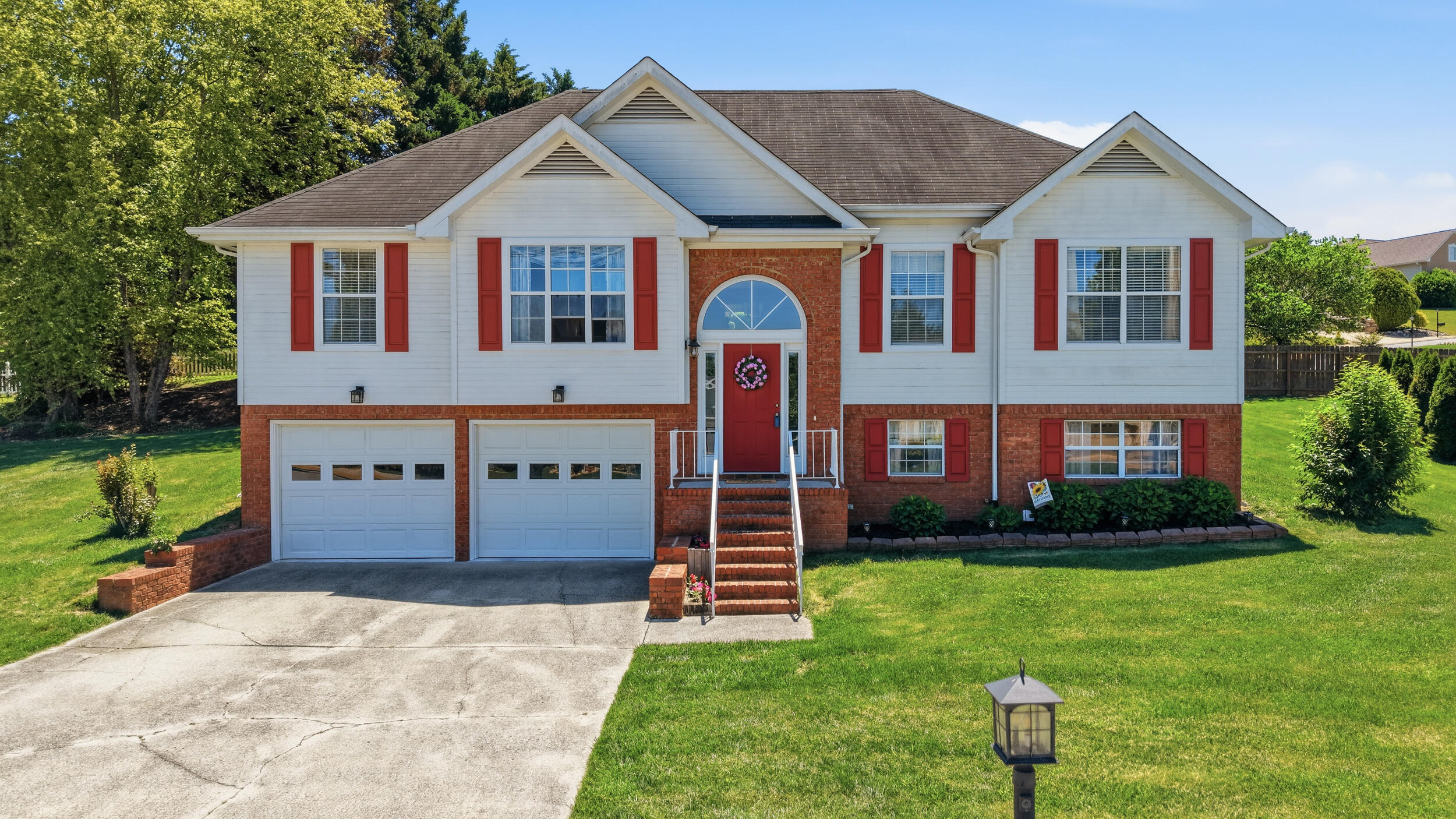 7936 Hamilton Mill Drive
