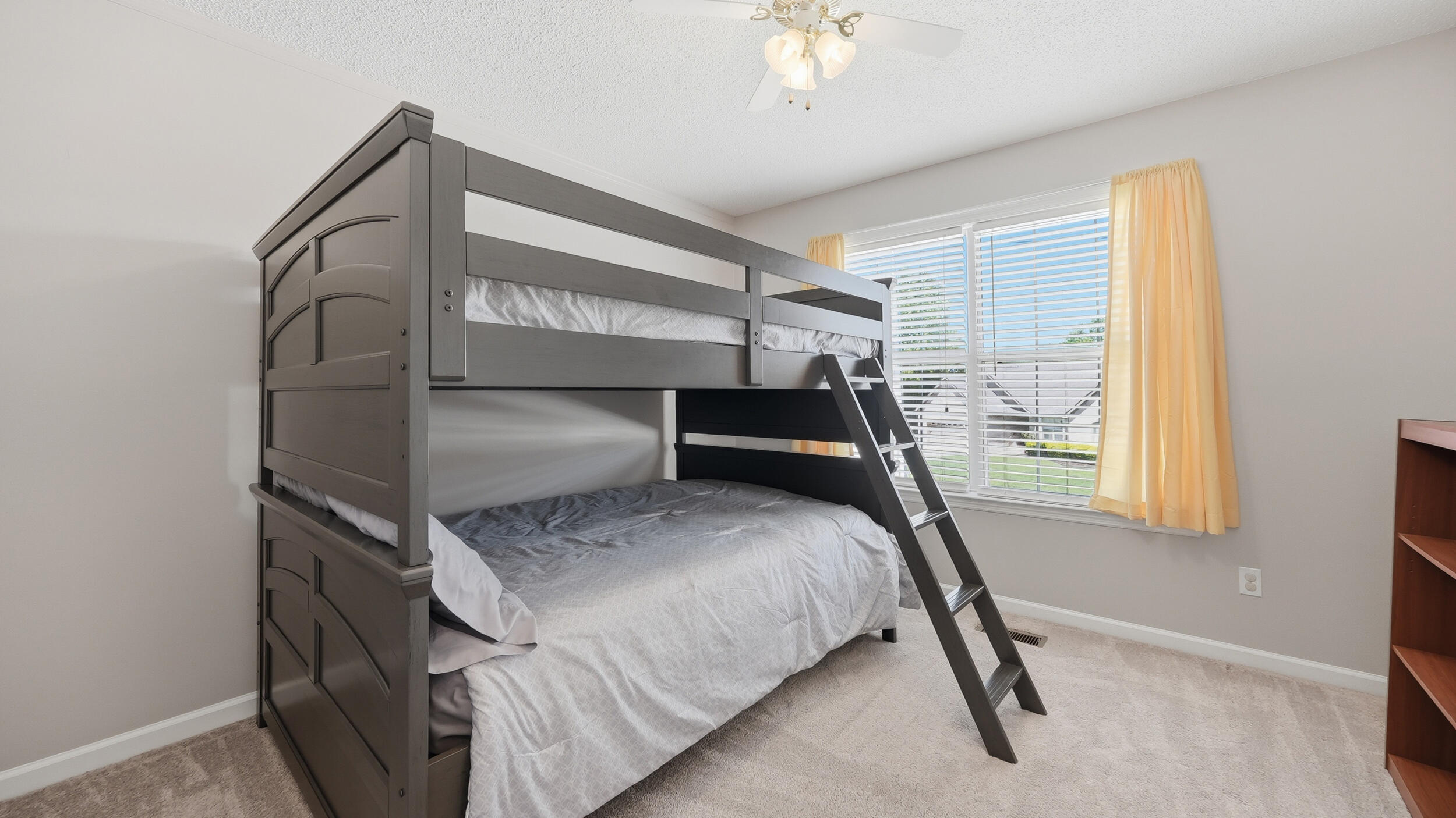 7936 Hamilton Mill Drive