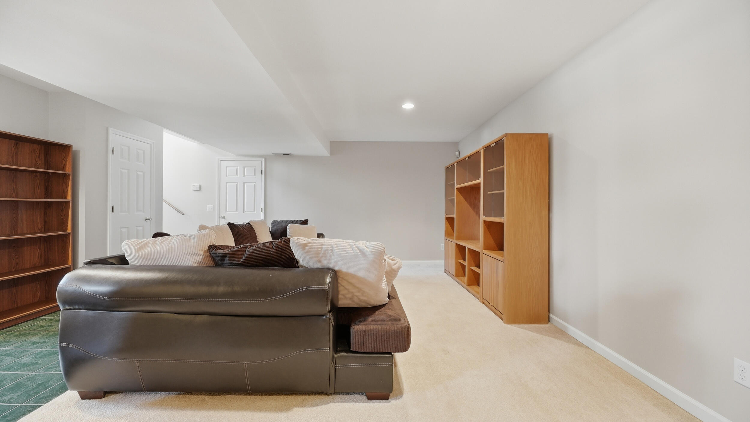7936 Hamilton Mill Drive