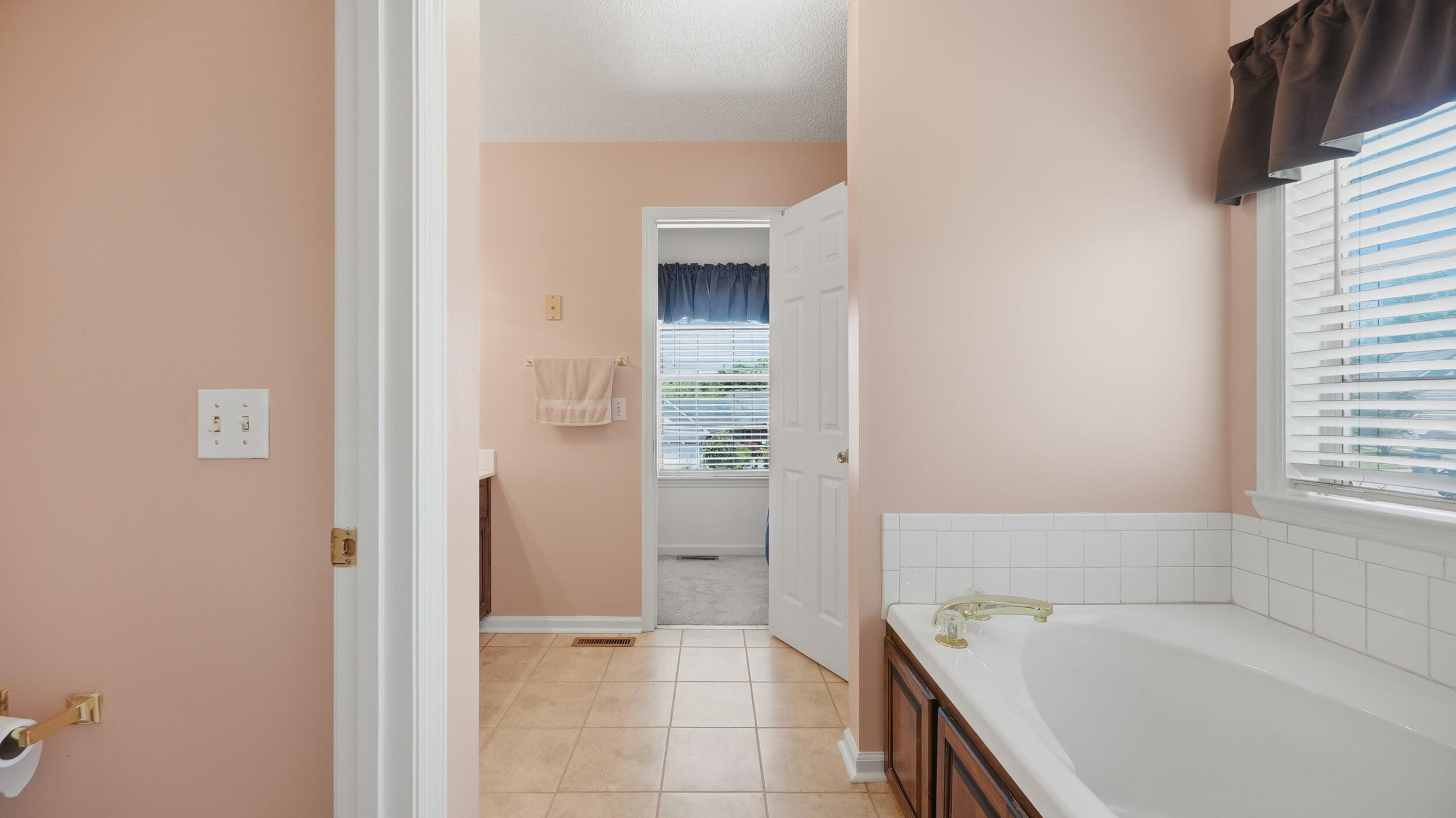 7936 Hamilton Mill Drive