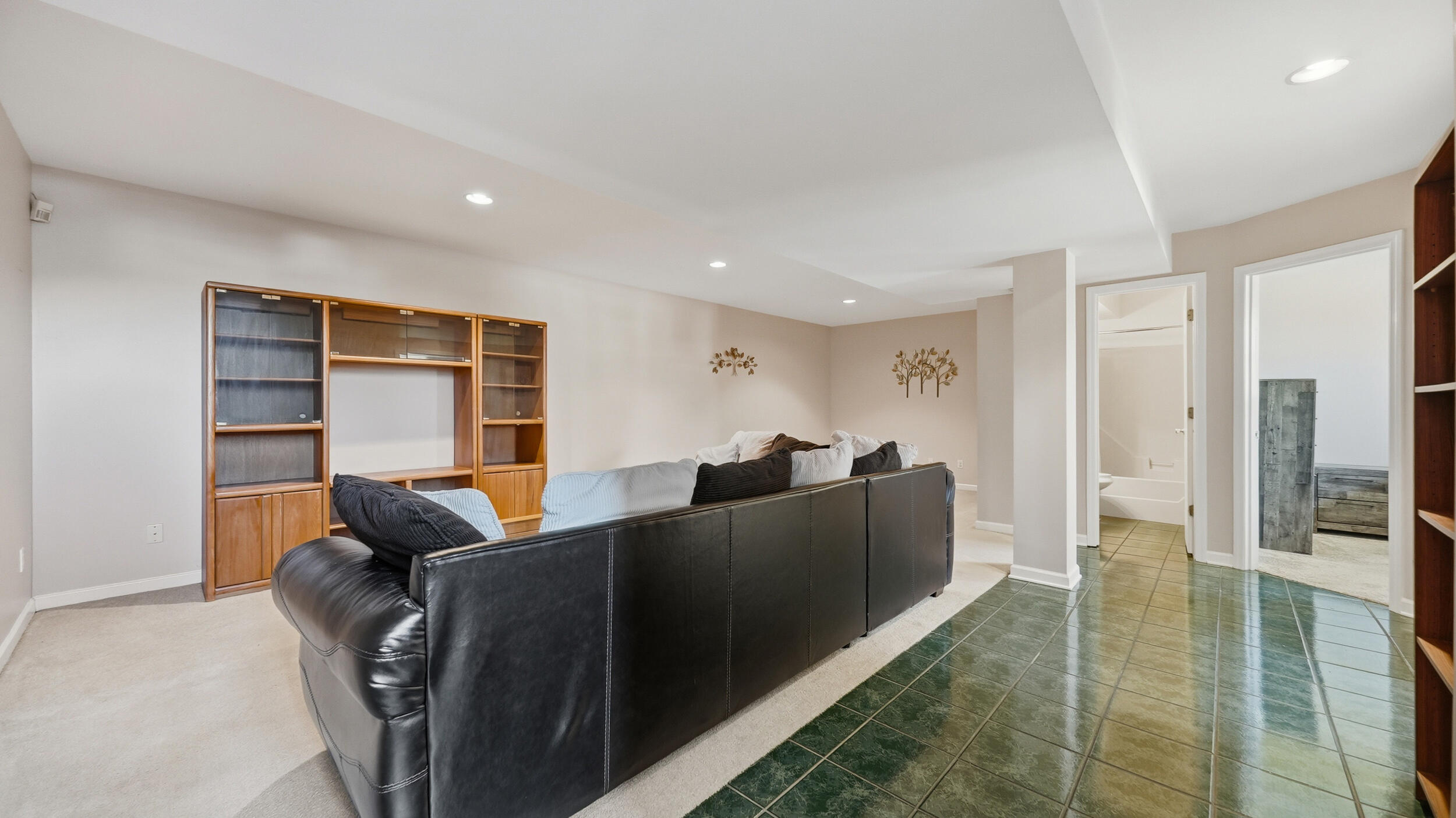 7936 Hamilton Mill Drive