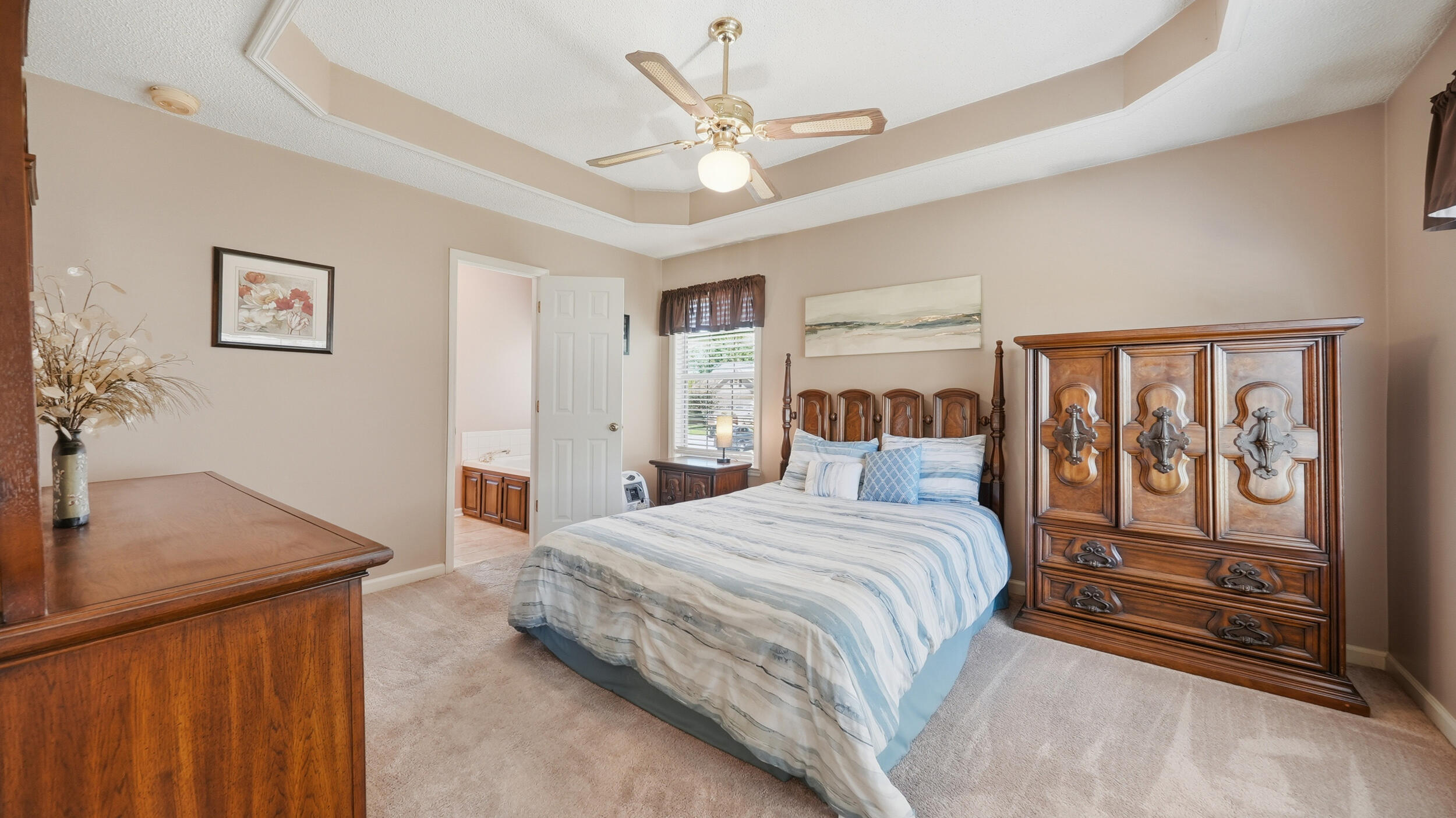 7936 Hamilton Mill Drive