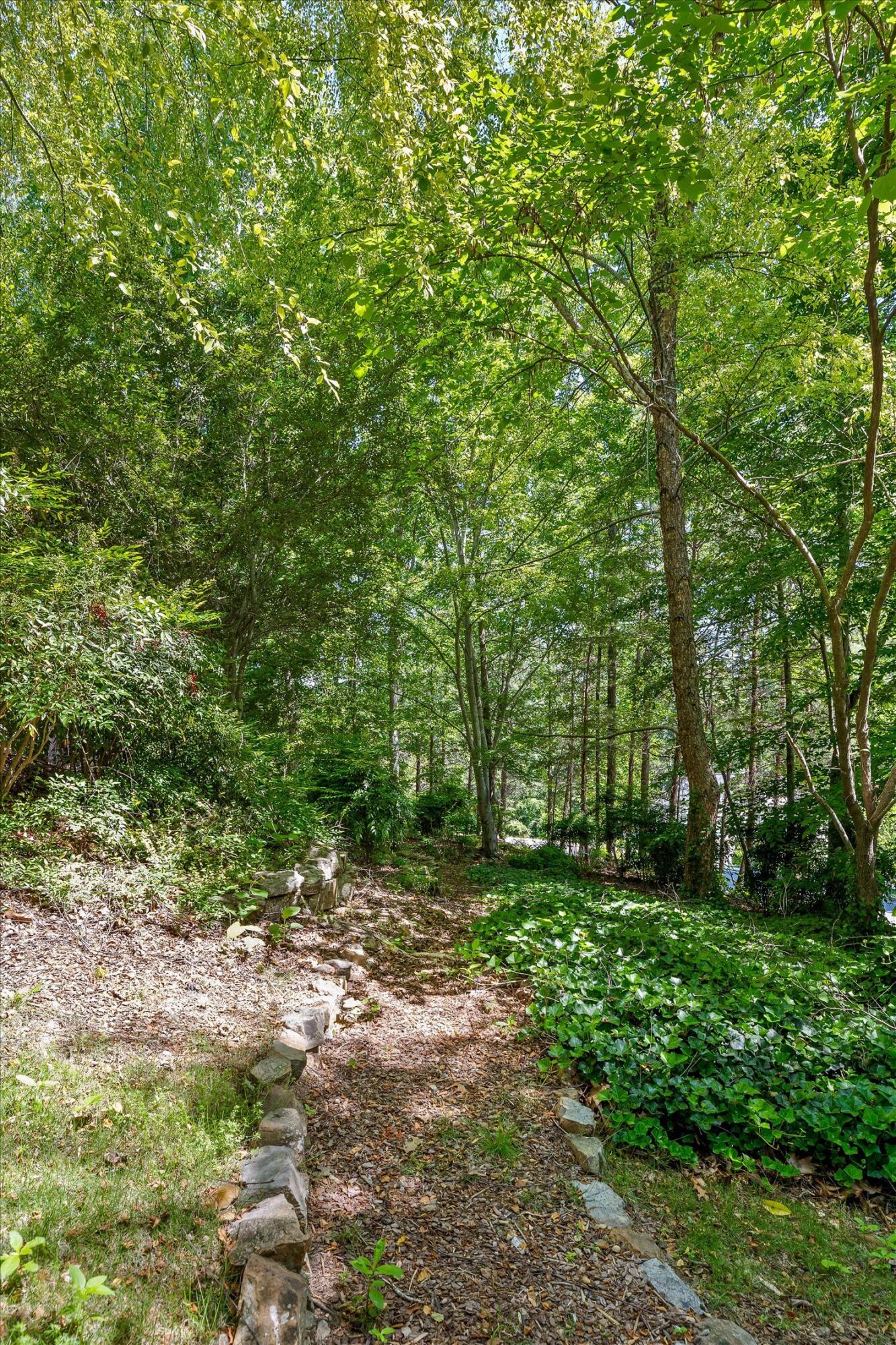 678 Cherokee Lake Drive