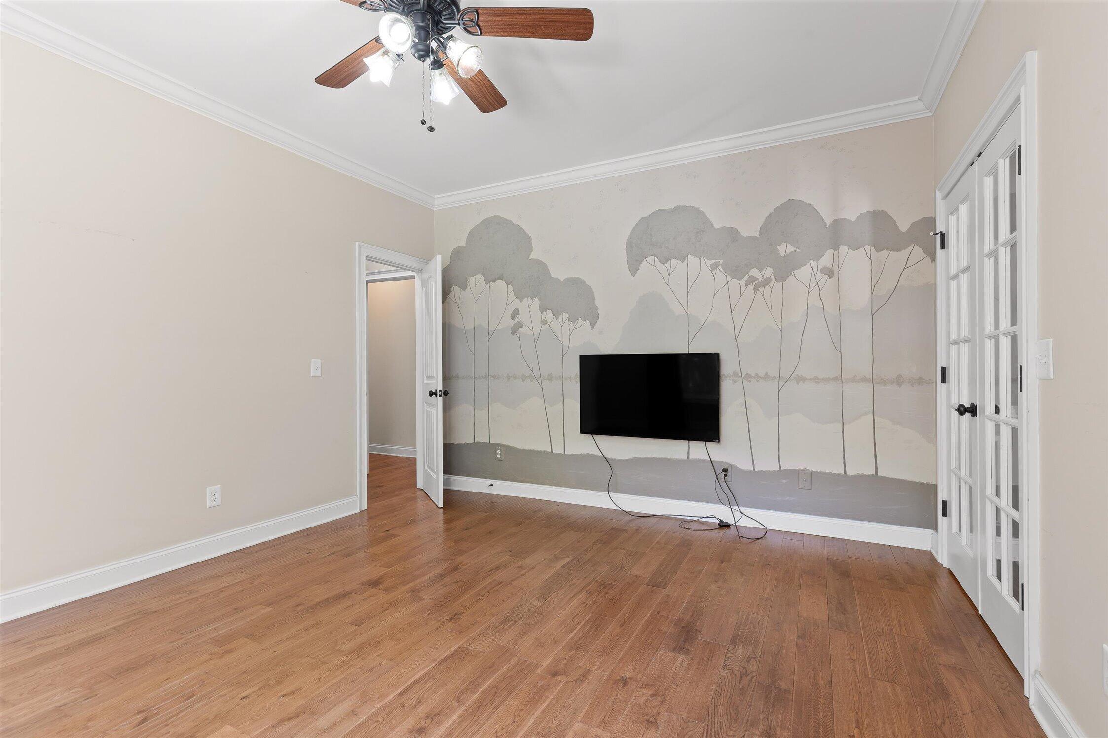 678 Cherokee Lake Drive