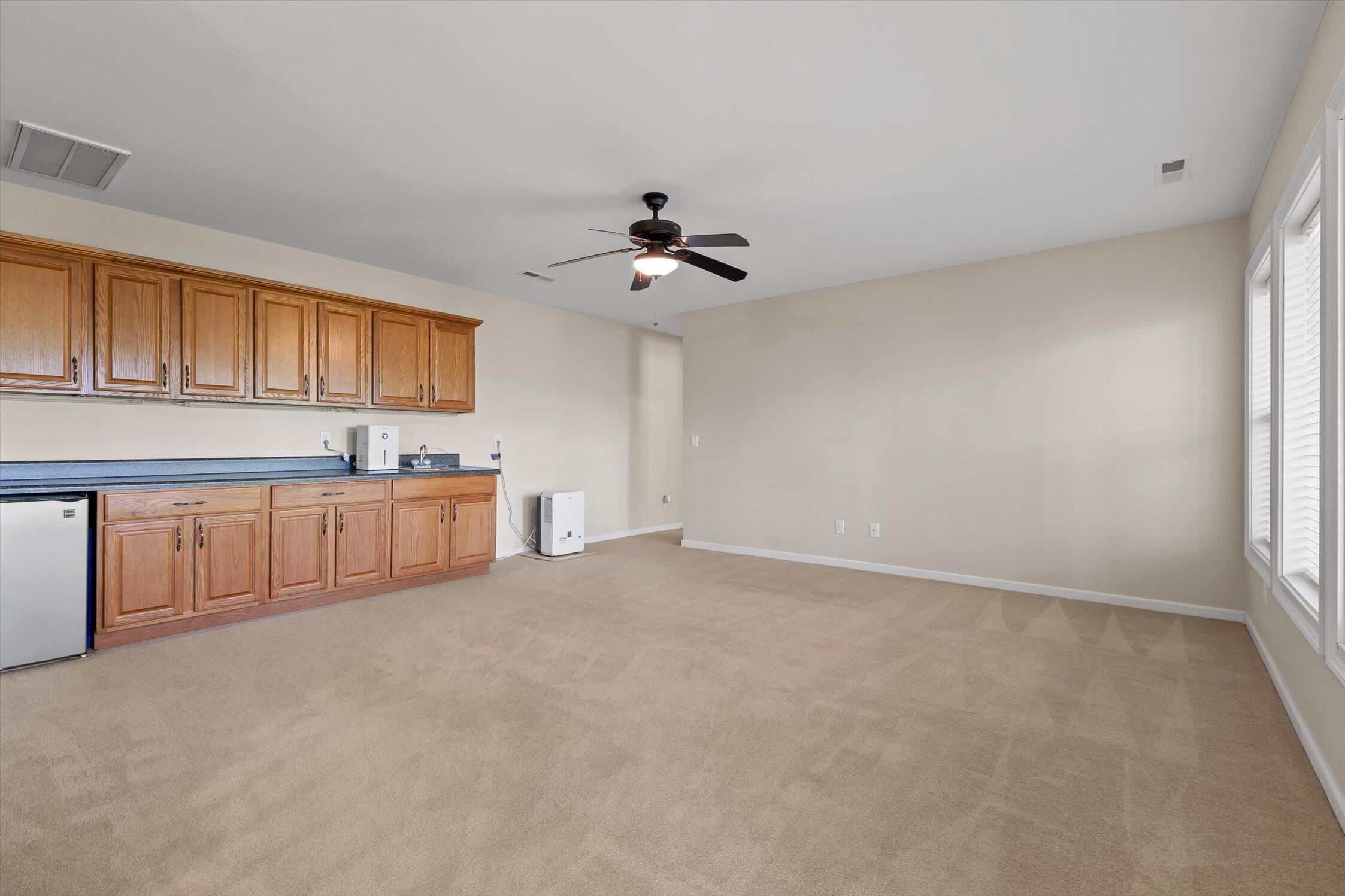 678 Cherokee Lake Drive