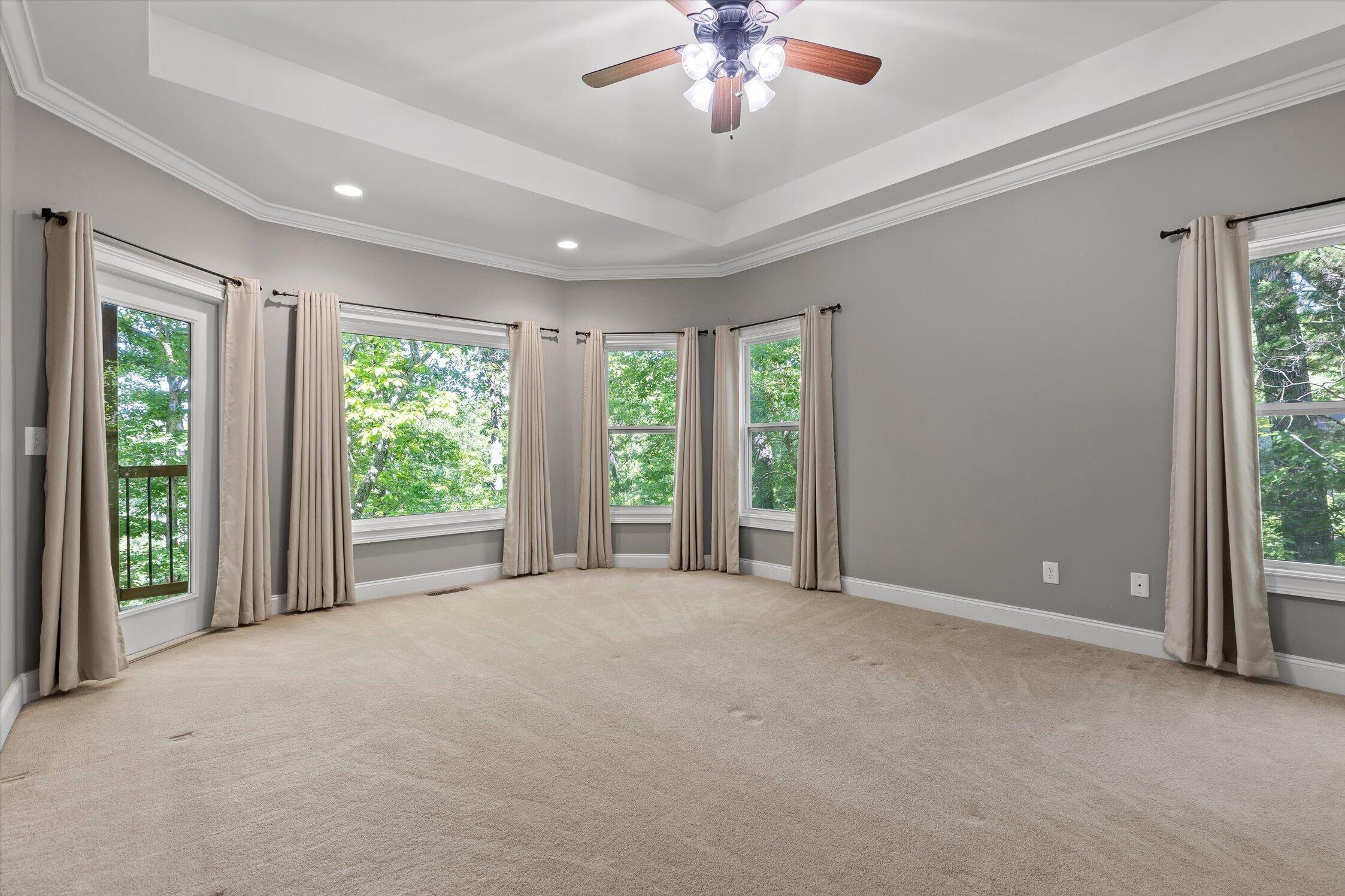 678 Cherokee Lake Drive