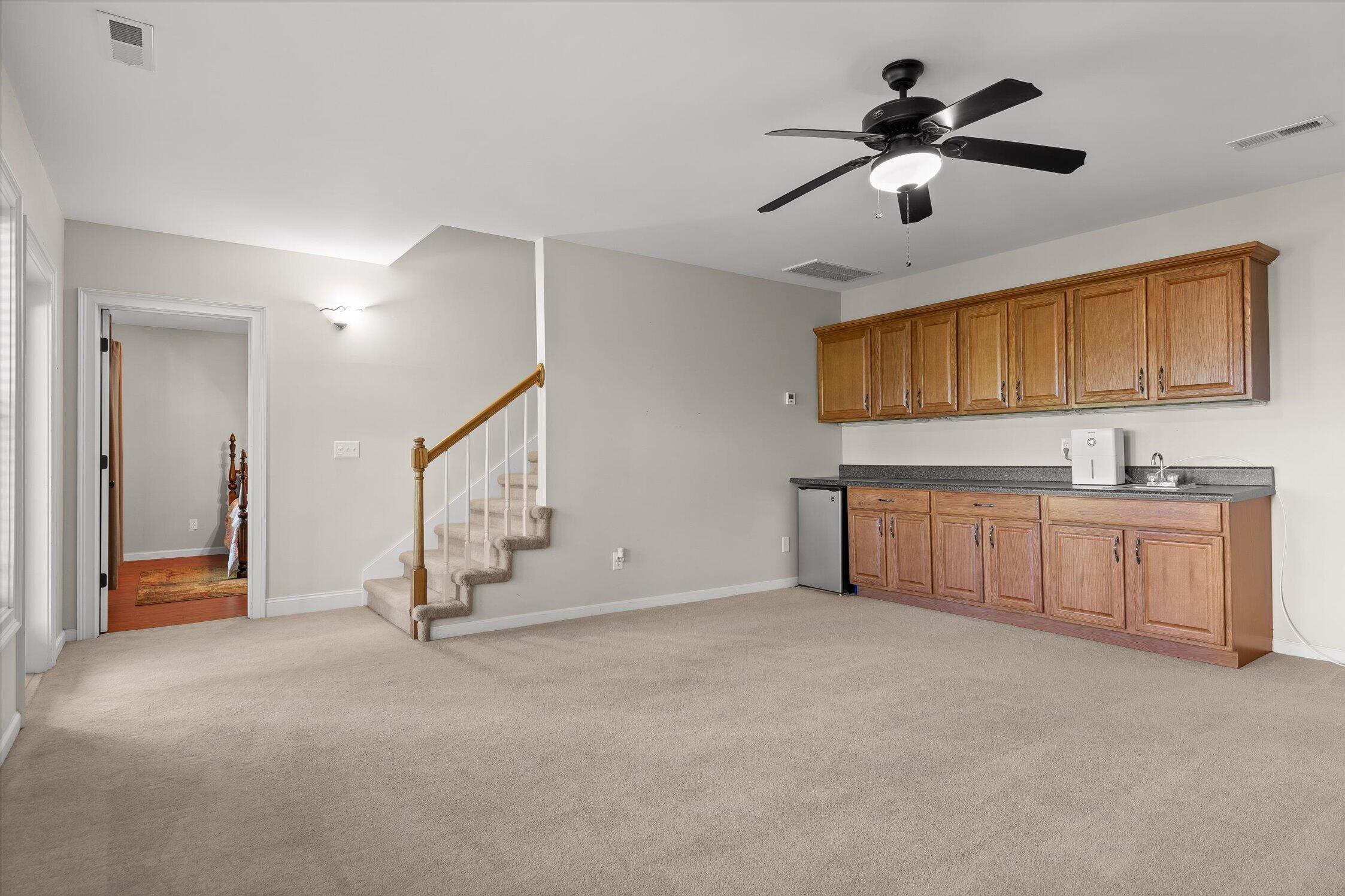 678 Cherokee Lake Drive