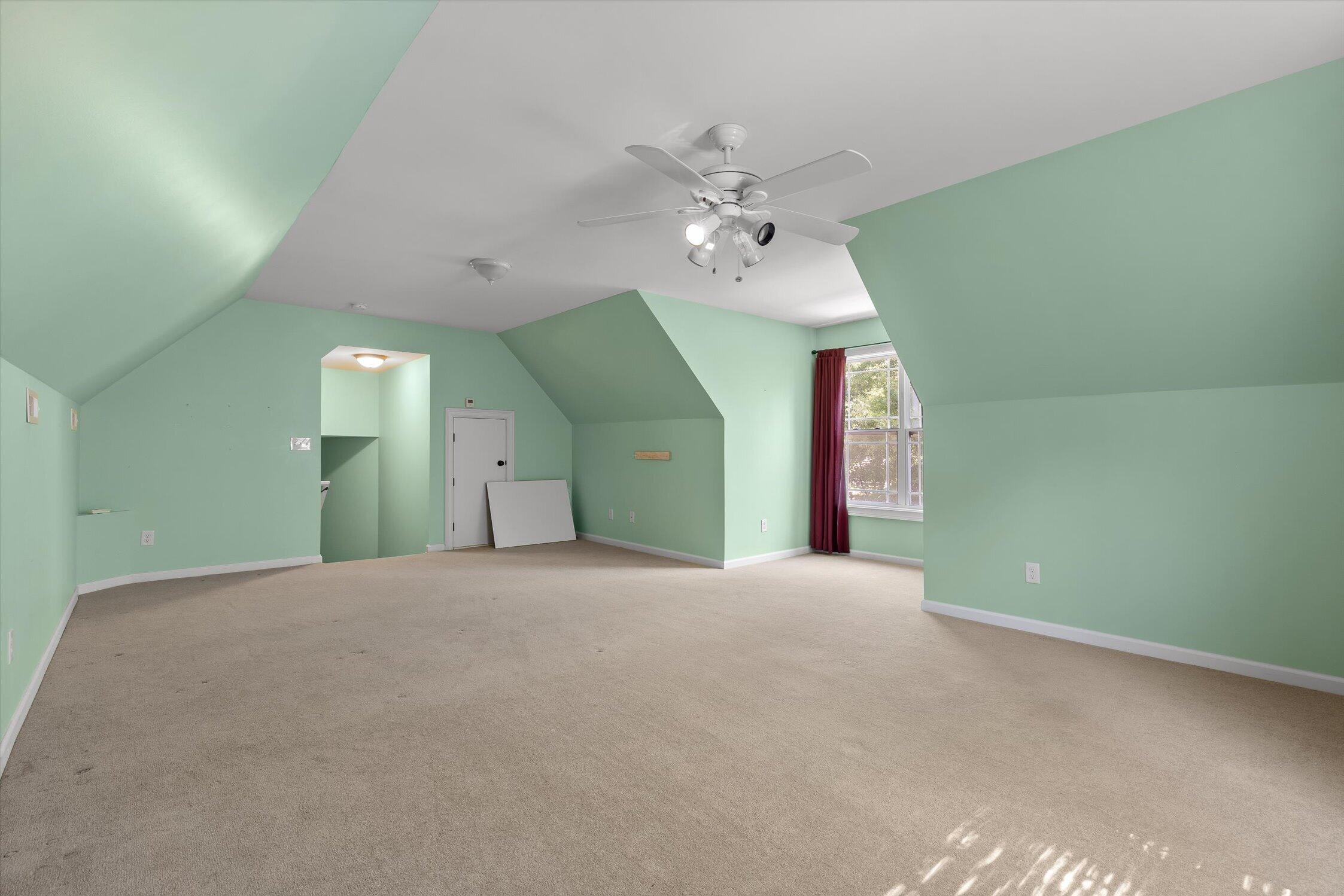 678 Cherokee Lake Drive