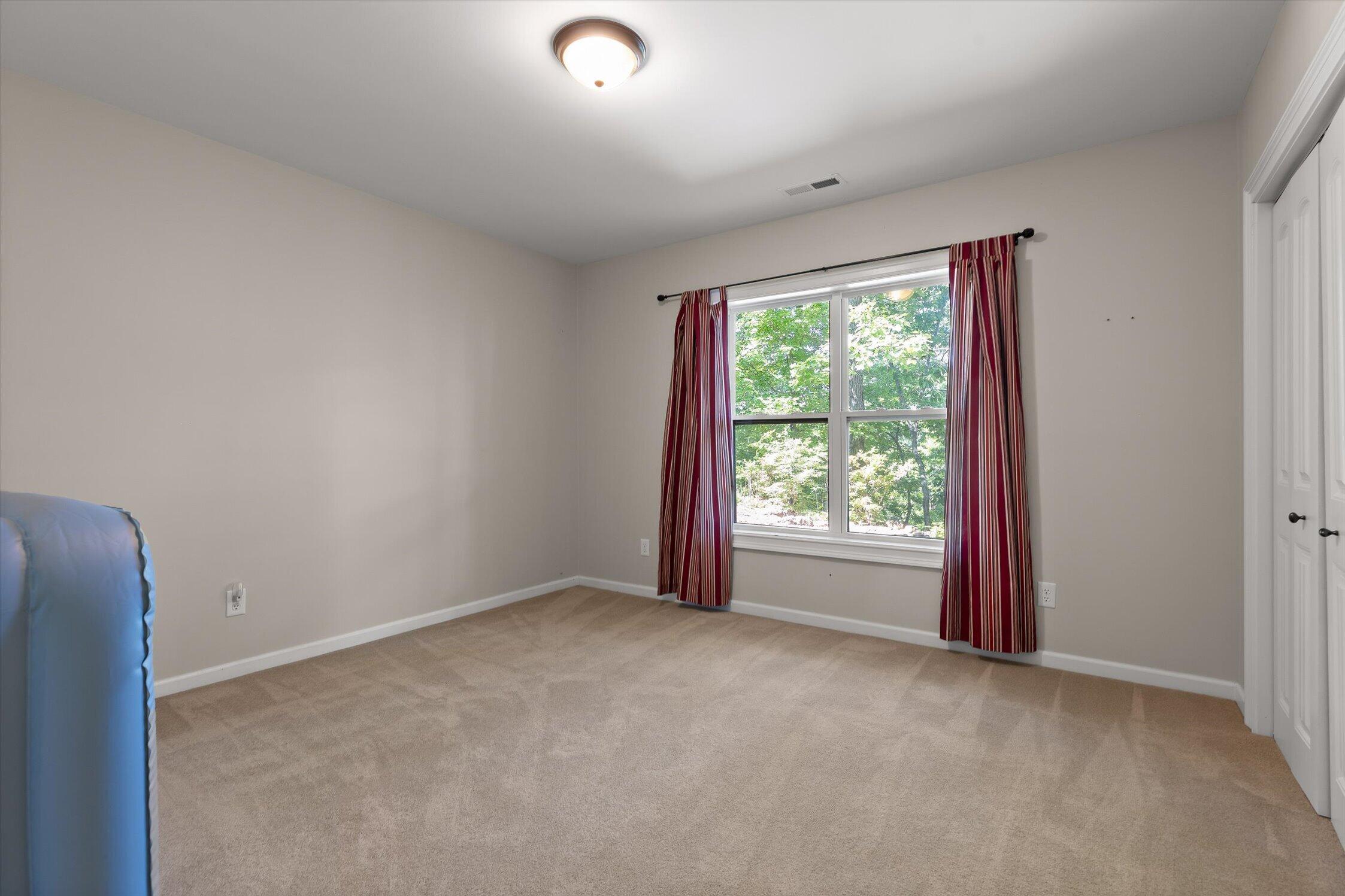 678 Cherokee Lake Drive