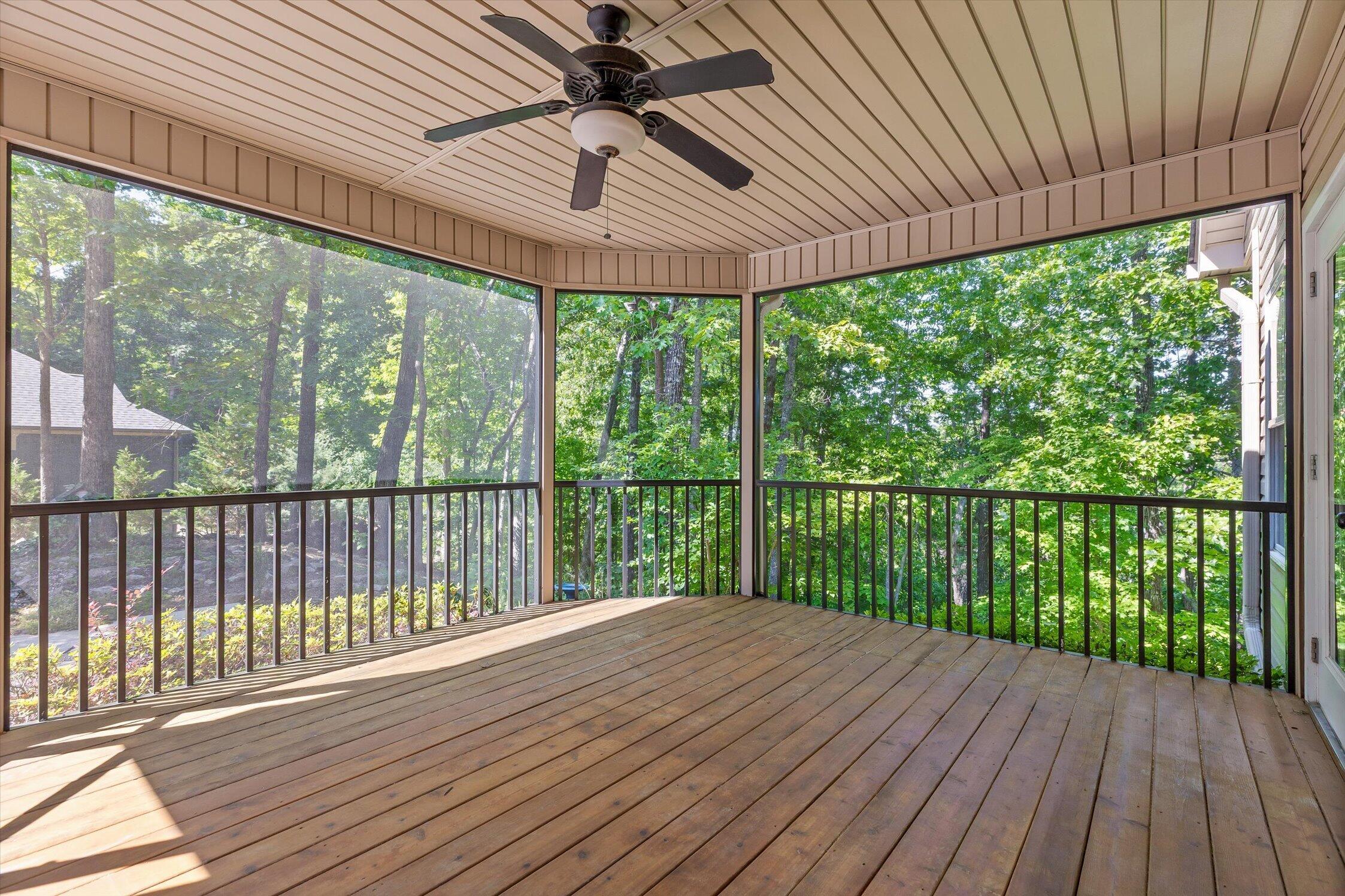 678 Cherokee Lake Drive