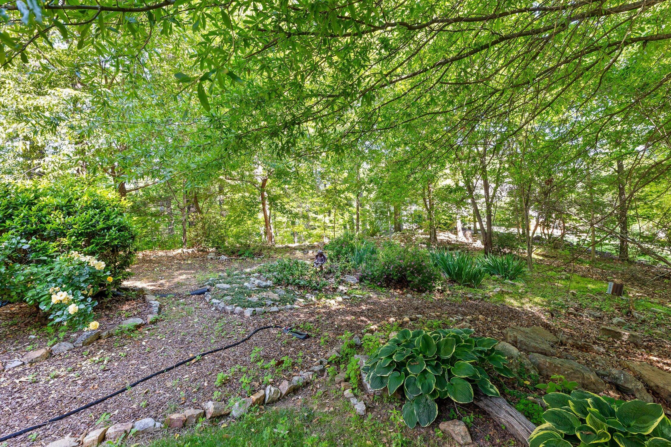 678 Cherokee Lake Drive