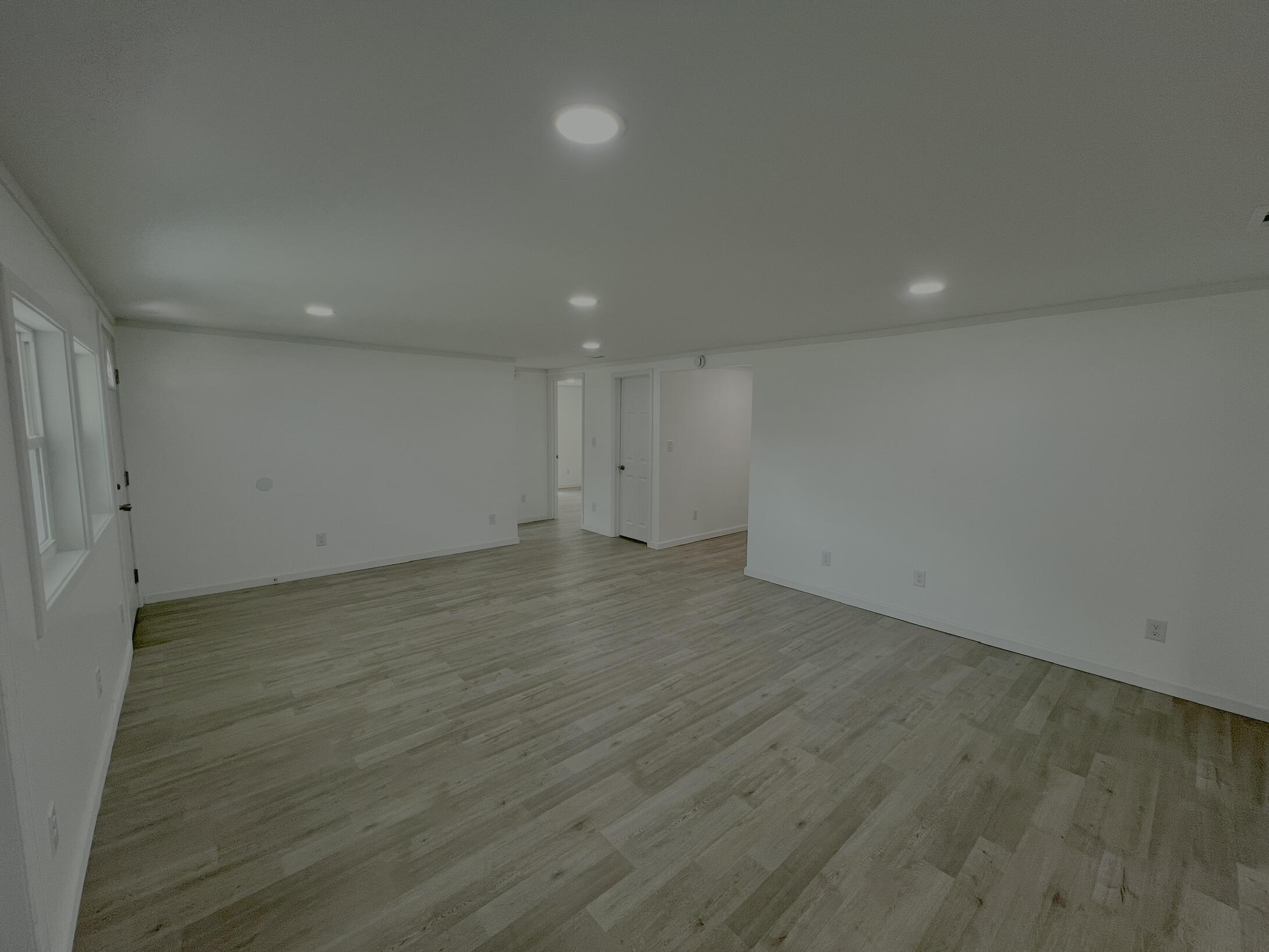 215 Burnett Street